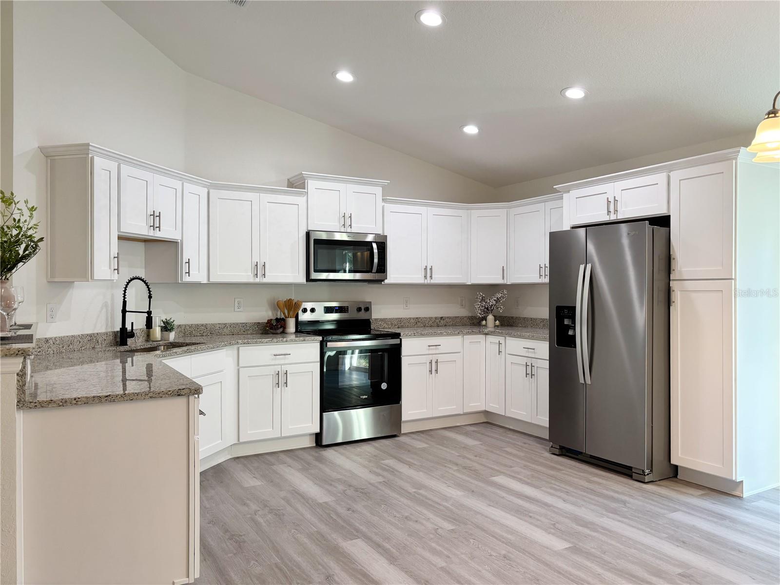 17710 SW 48TH PL, DUNNELLON, FL, 34432