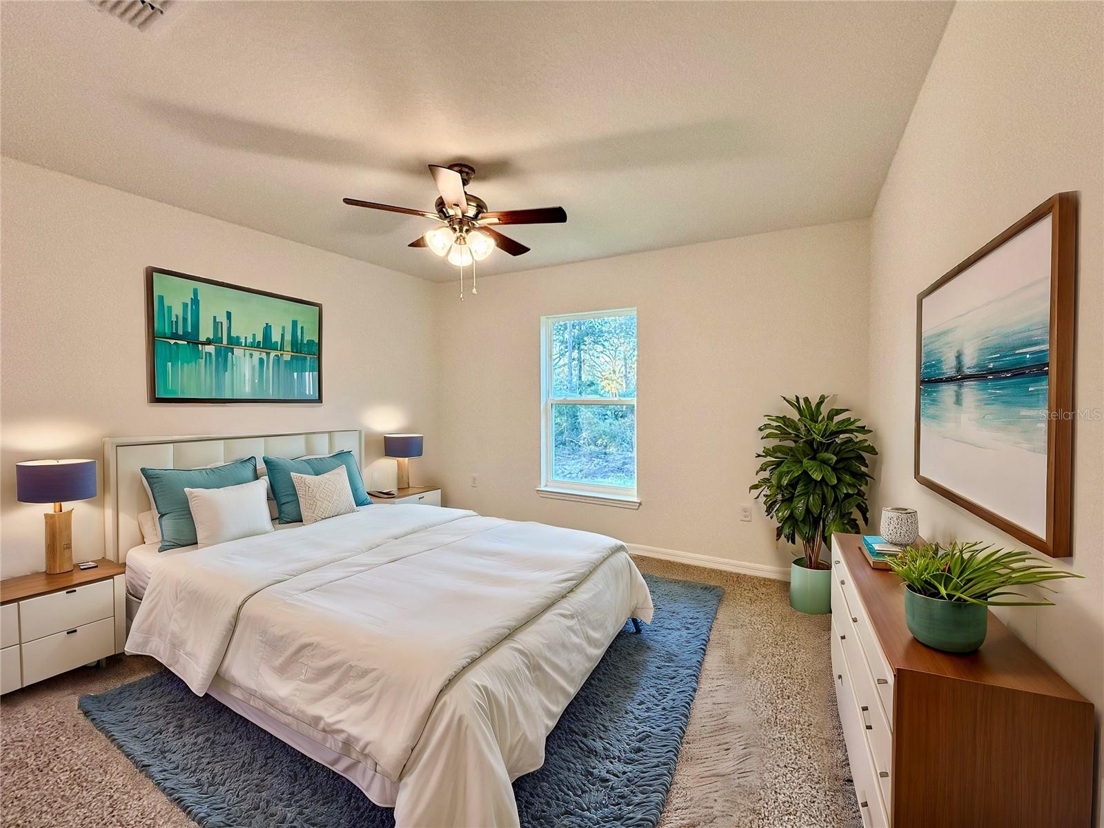 17710 SW 48TH PL, DUNNELLON, FL, 34432
