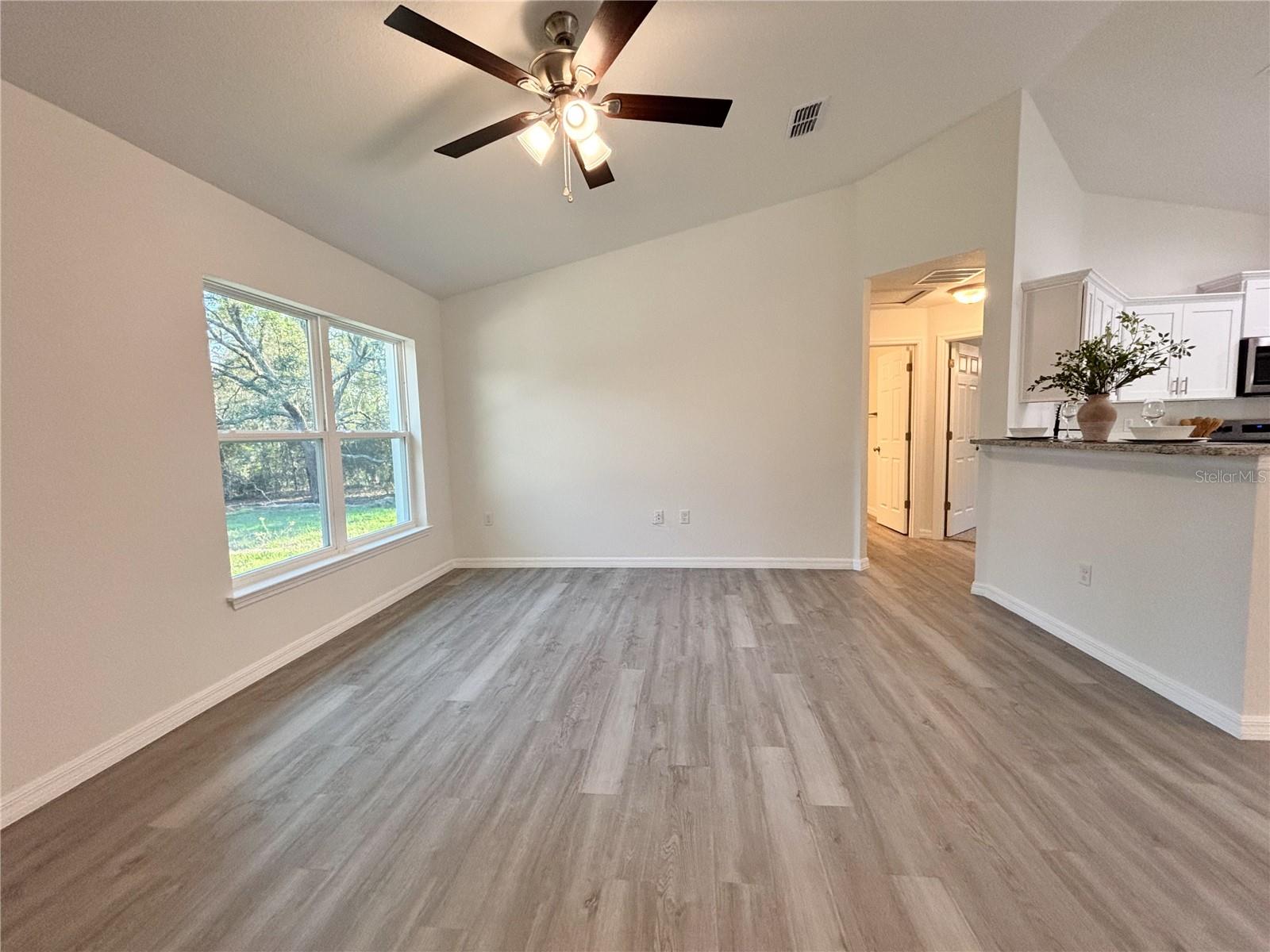 17710 SW 48TH PL, DUNNELLON, FL, 34432