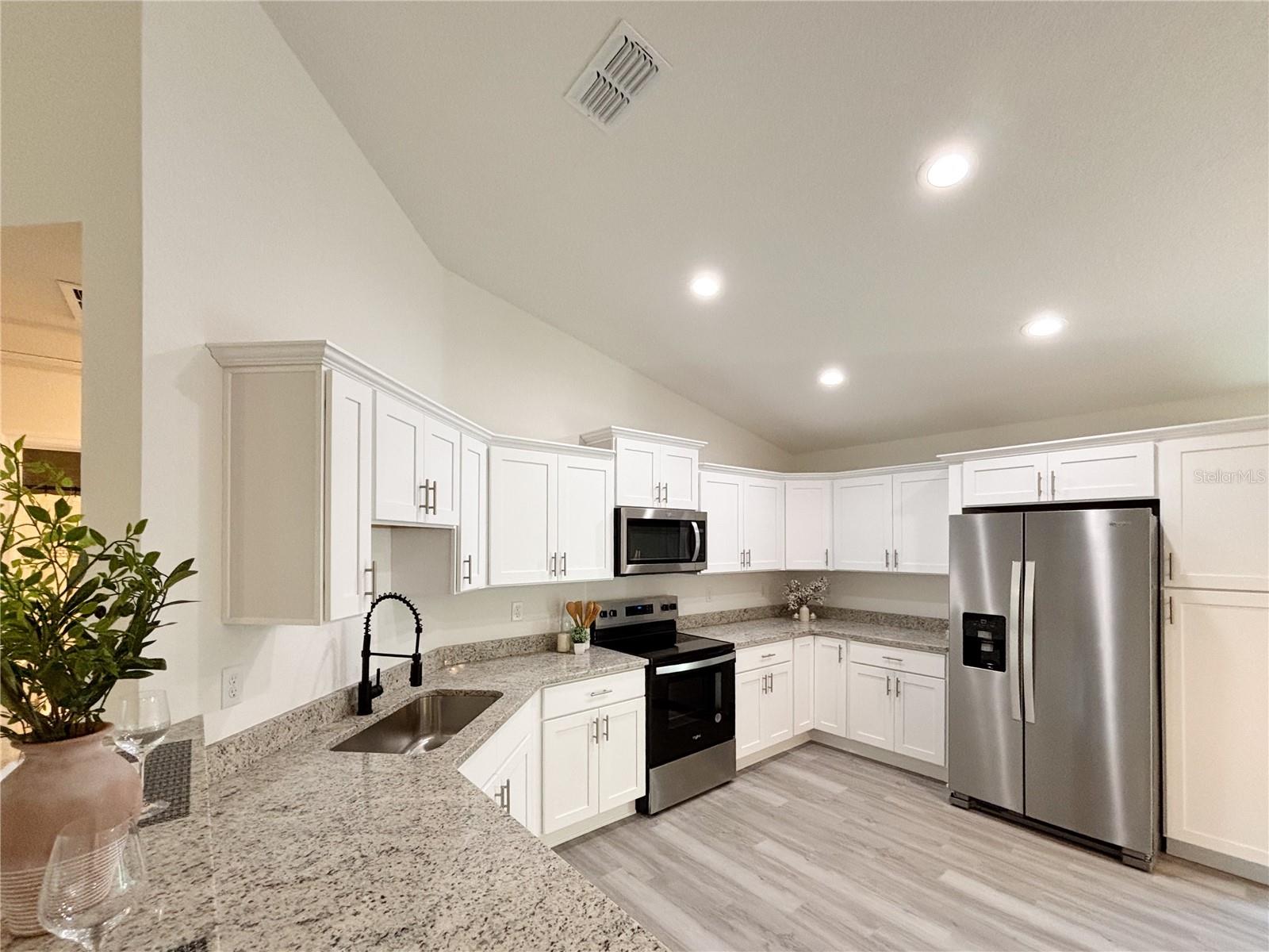 17710 SW 48TH PL, DUNNELLON, FL, 34432