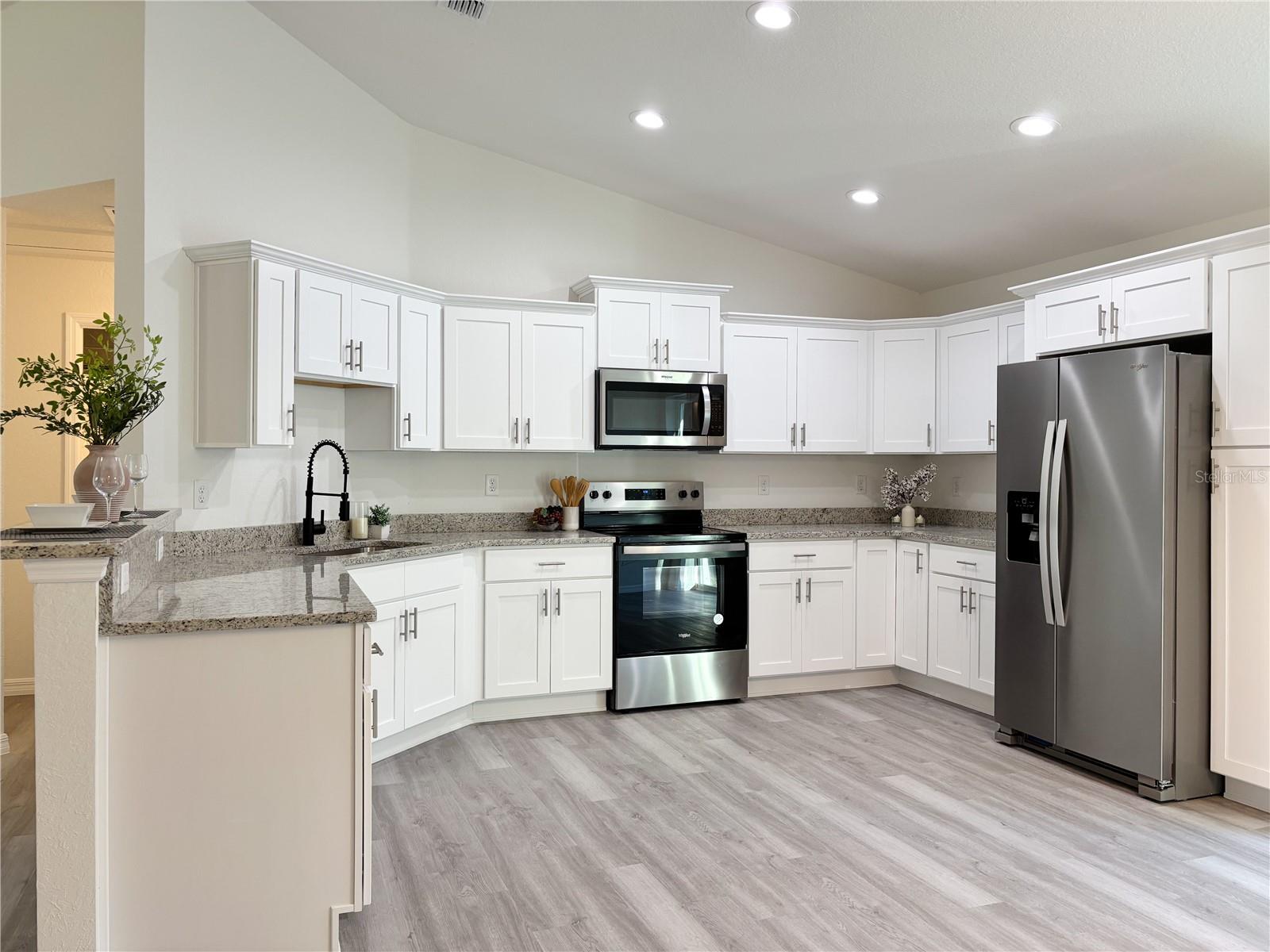 17710 SW 48TH PL, DUNNELLON, FL, 34432