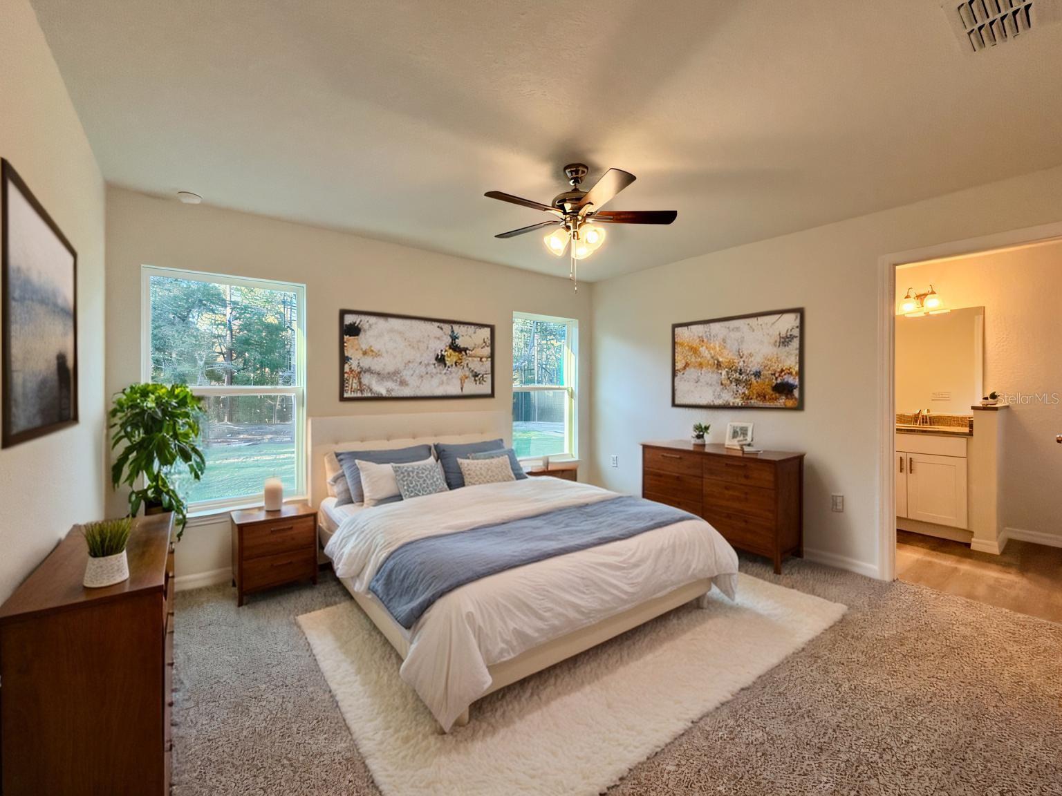 17710 SW 48TH PL, DUNNELLON, FL, 34432