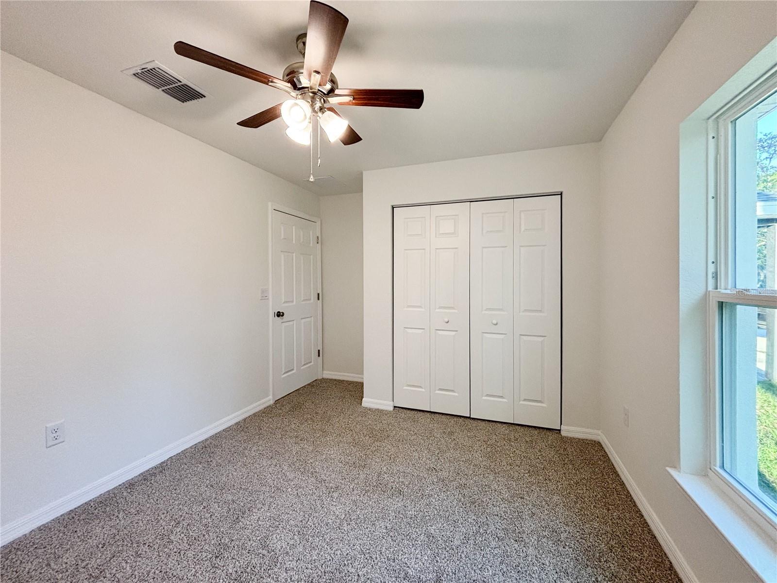 17710 SW 48TH PL, DUNNELLON, FL, 34432