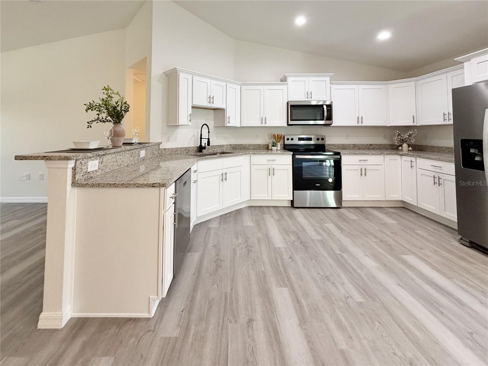 17710 SW 48TH PL, DUNNELLON, FL, 34432