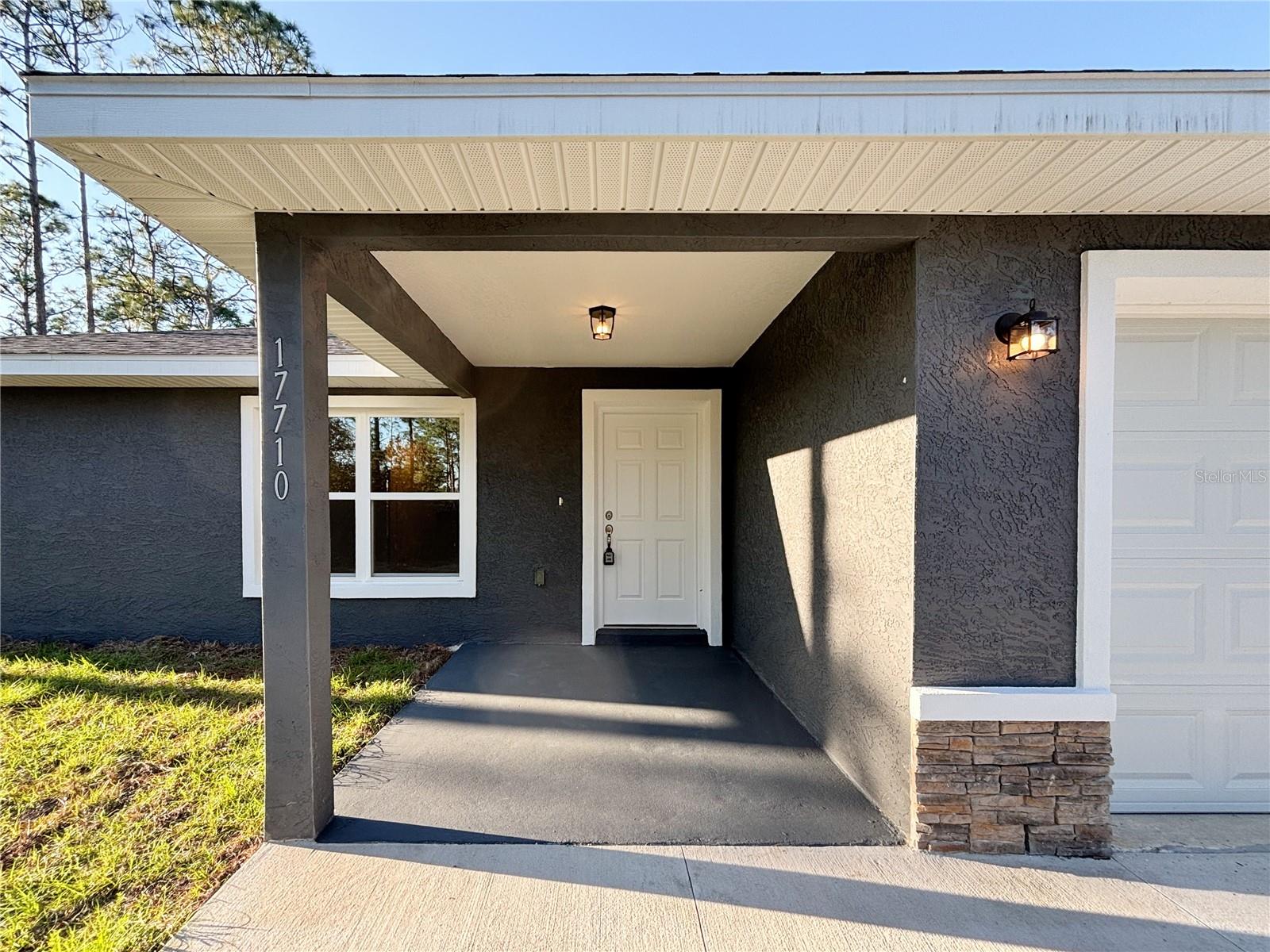 17710 SW 48TH PL, DUNNELLON, FL, 34432