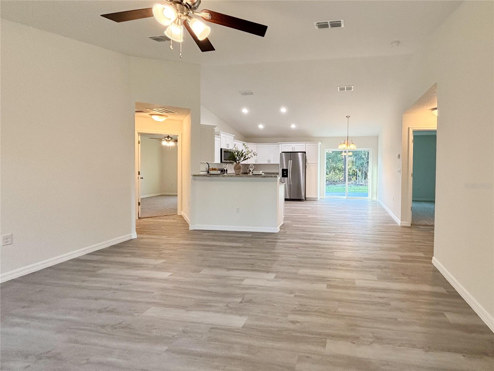 17710 SW 48TH PL, DUNNELLON, FL, 34432