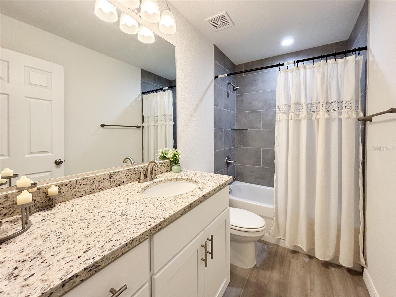 17710 SW 48TH PL, DUNNELLON, FL, 34432