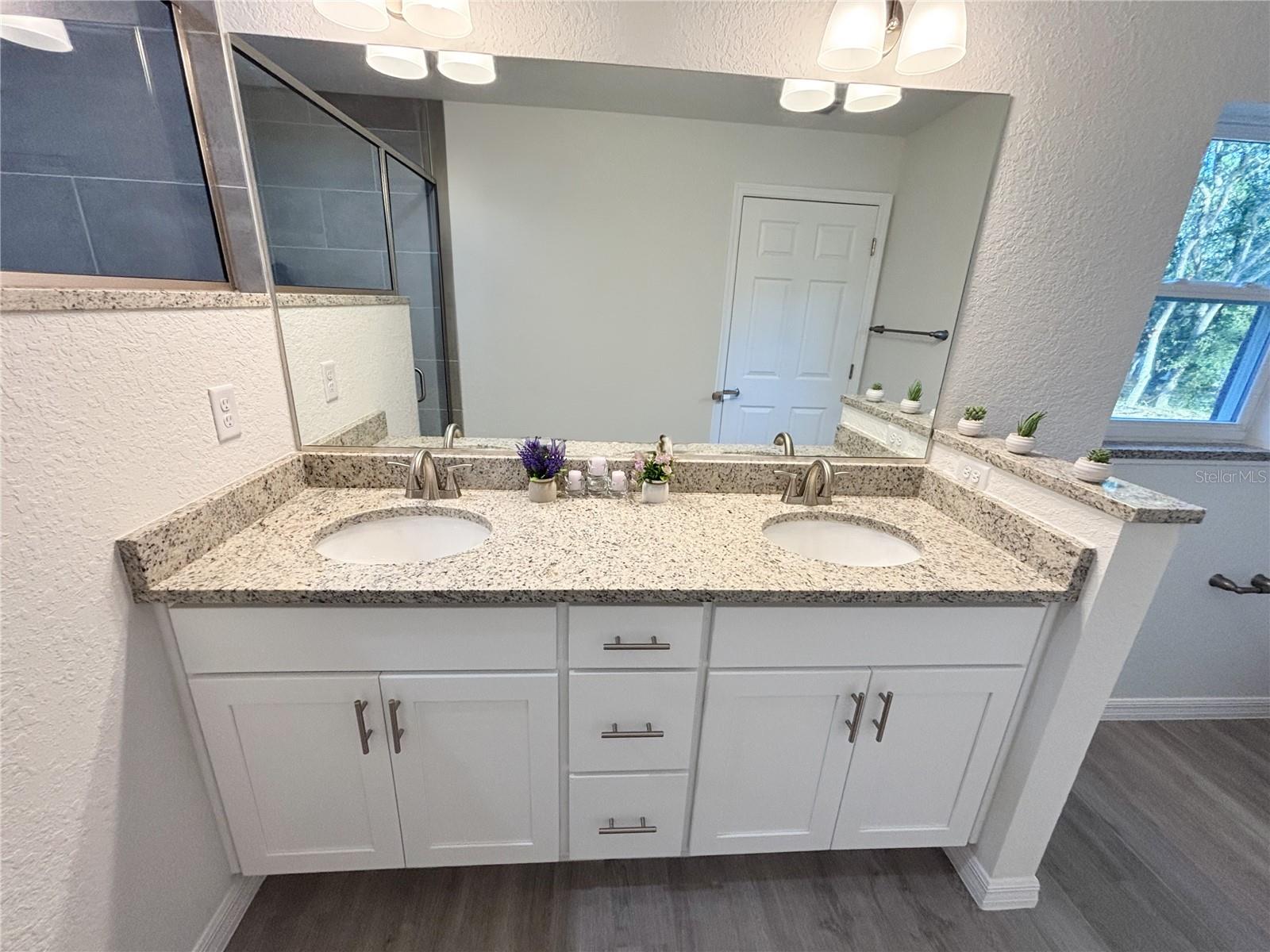 17710 SW 48TH PL, DUNNELLON, FL, 34432
