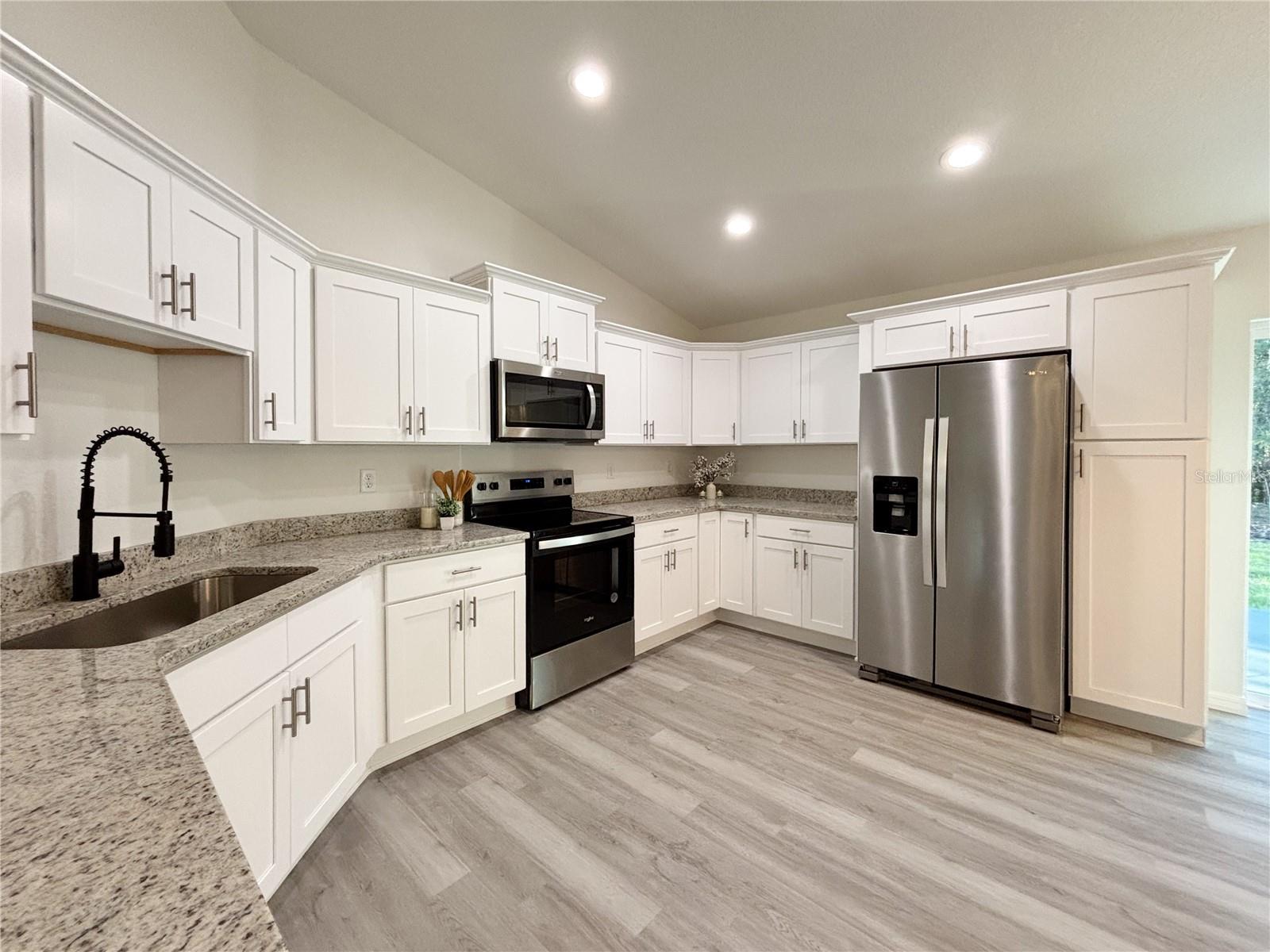 17710 SW 48TH PL, DUNNELLON, FL, 34432