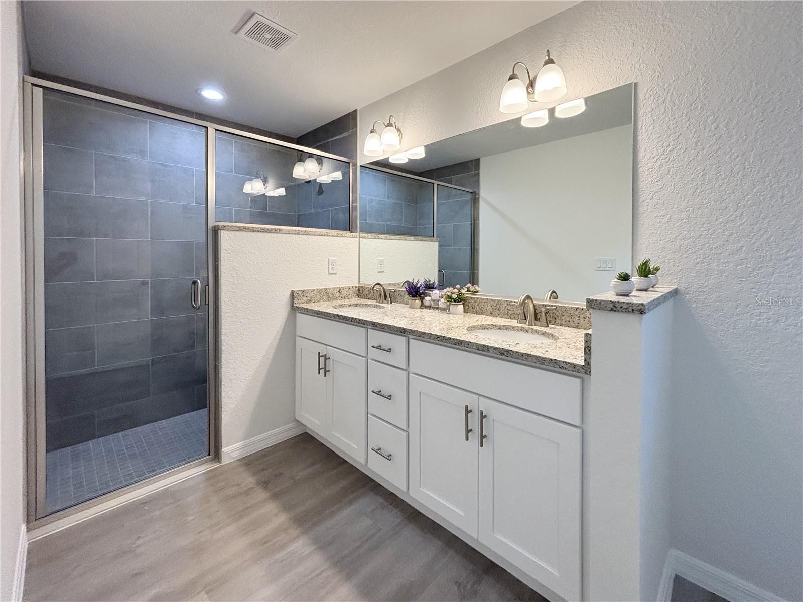 17710 SW 48TH PL, DUNNELLON, FL, 34432