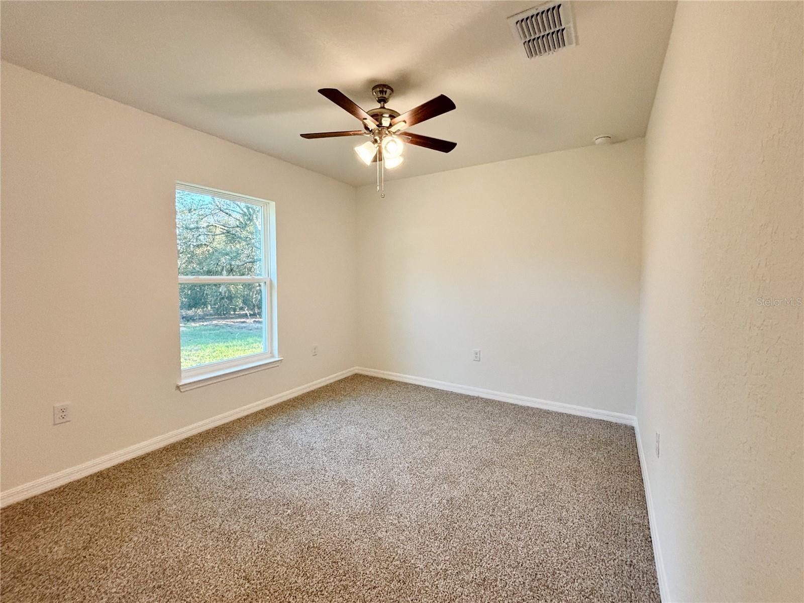 17710 SW 48TH PL, DUNNELLON, FL, 34432