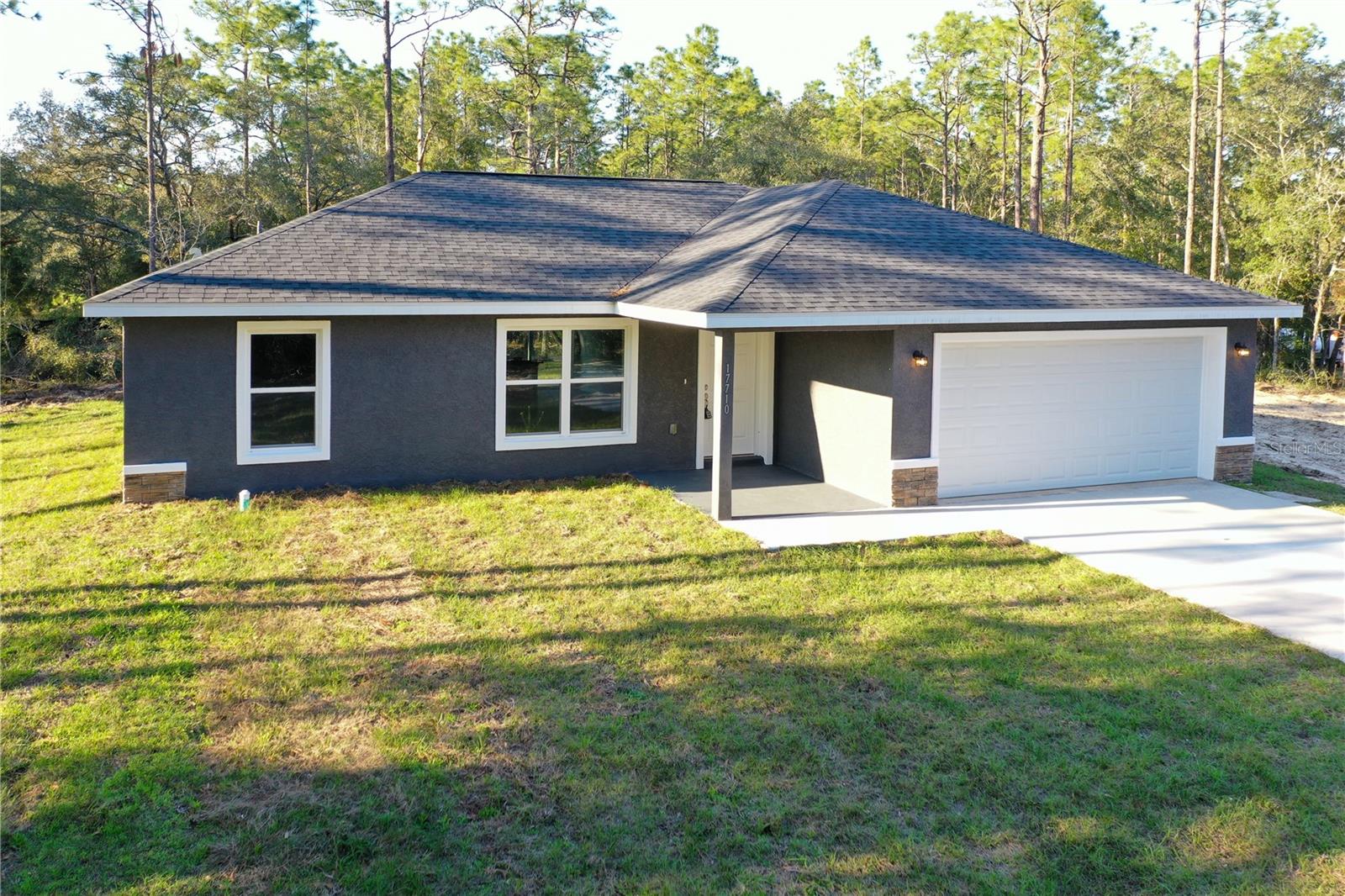 17710 SW 48TH PL, DUNNELLON, FL, 34432