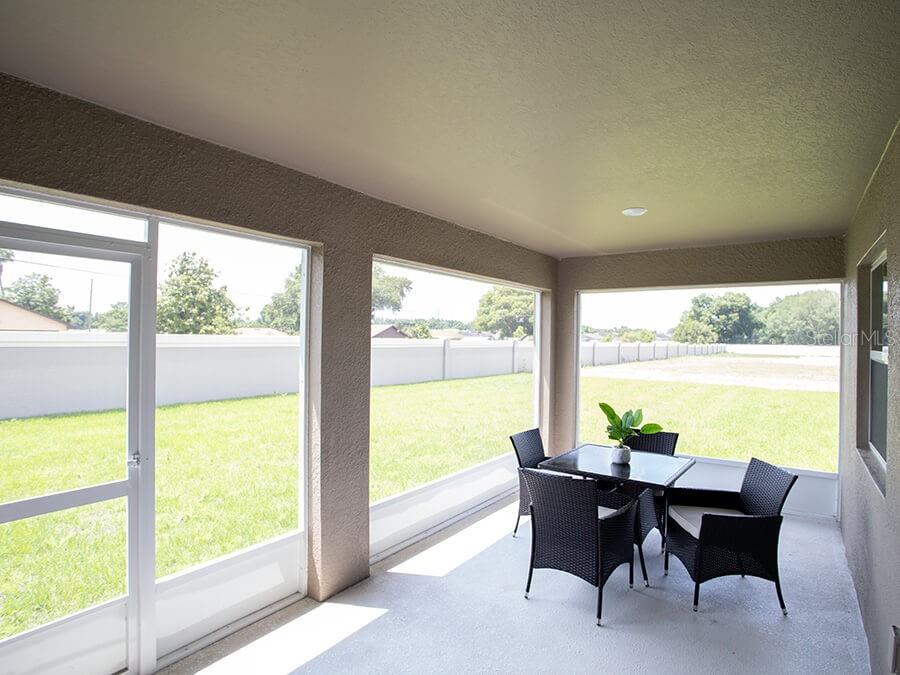 1758 BURROWS AVE, LAKELAND, FL, 33811