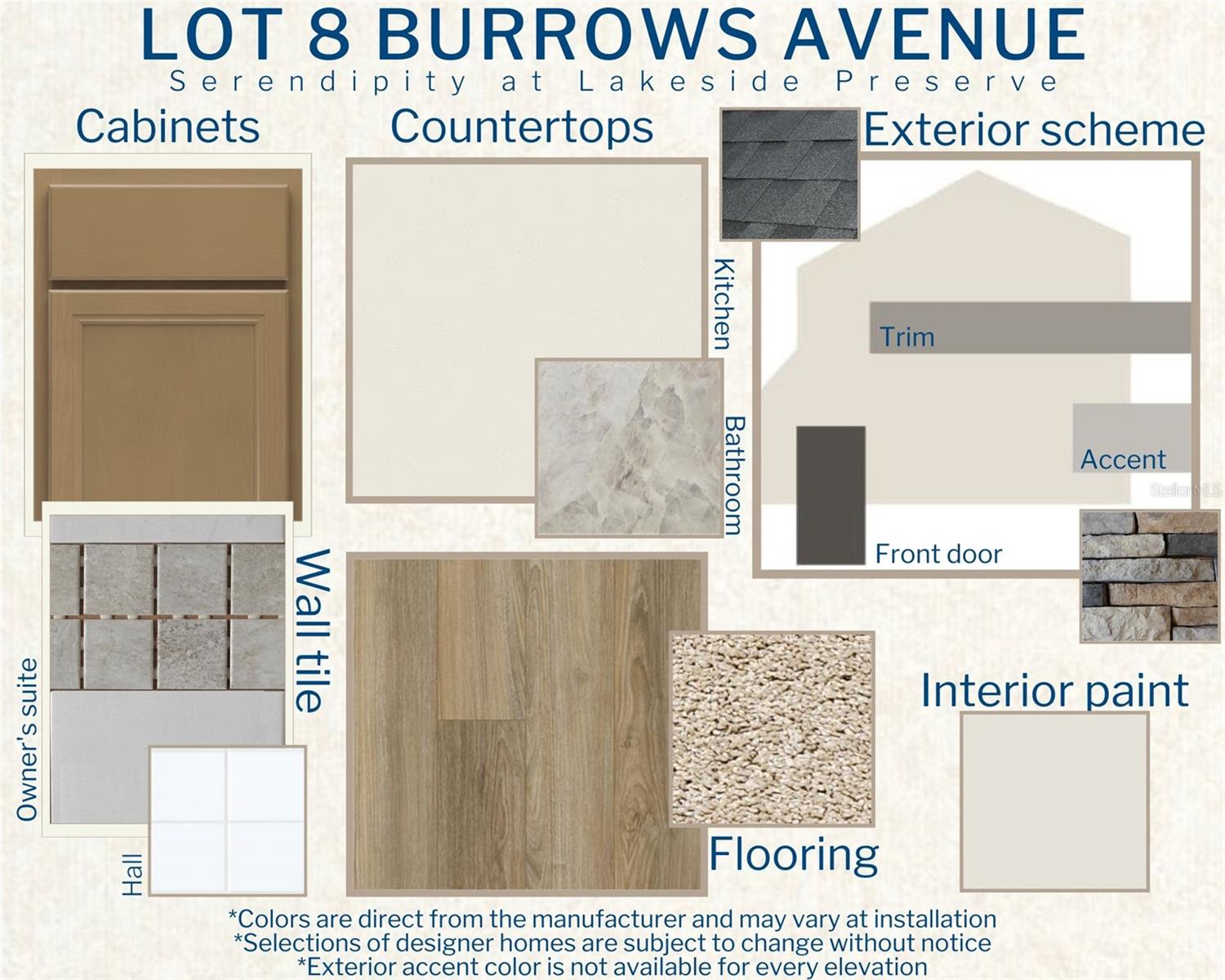 1758 BURROWS AVE, LAKELAND, FL, 33811