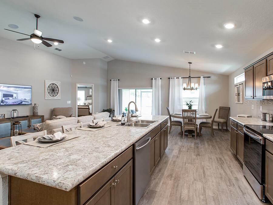 1758 BURROWS AVE, LAKELAND, FL, 33811