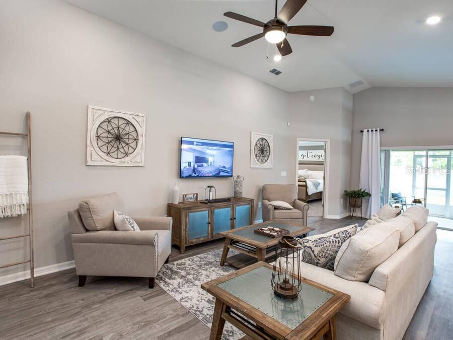 1758 BURROWS AVE, LAKELAND, FL, 33811