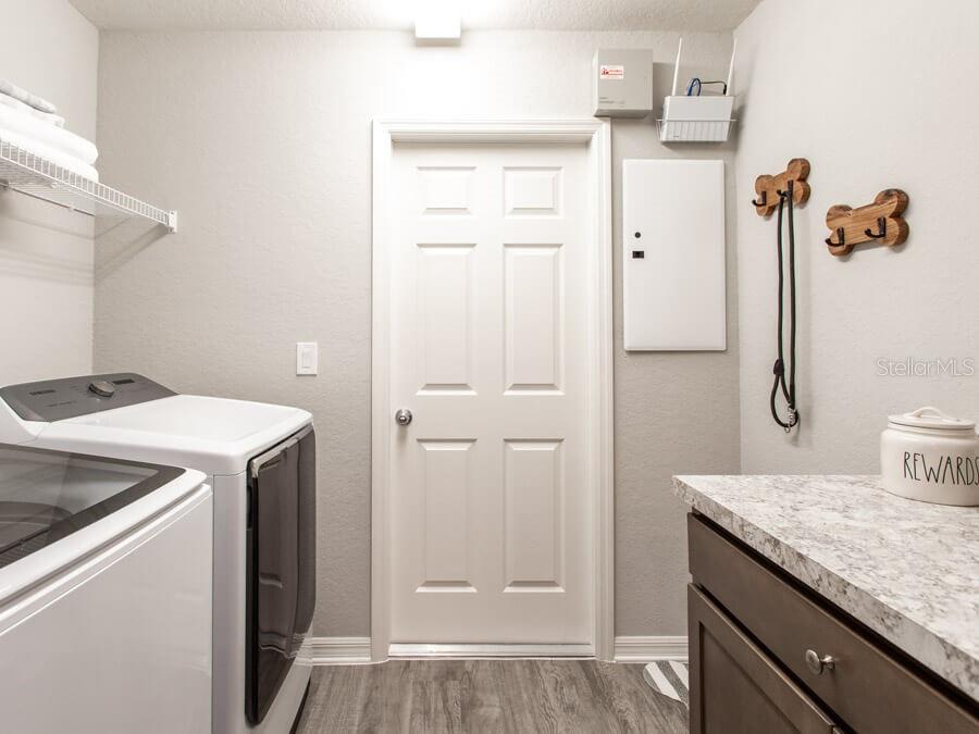 1758 BURROWS AVE, LAKELAND, FL, 33811