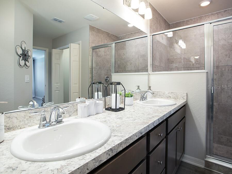 1758 BURROWS AVE, LAKELAND, FL, 33811