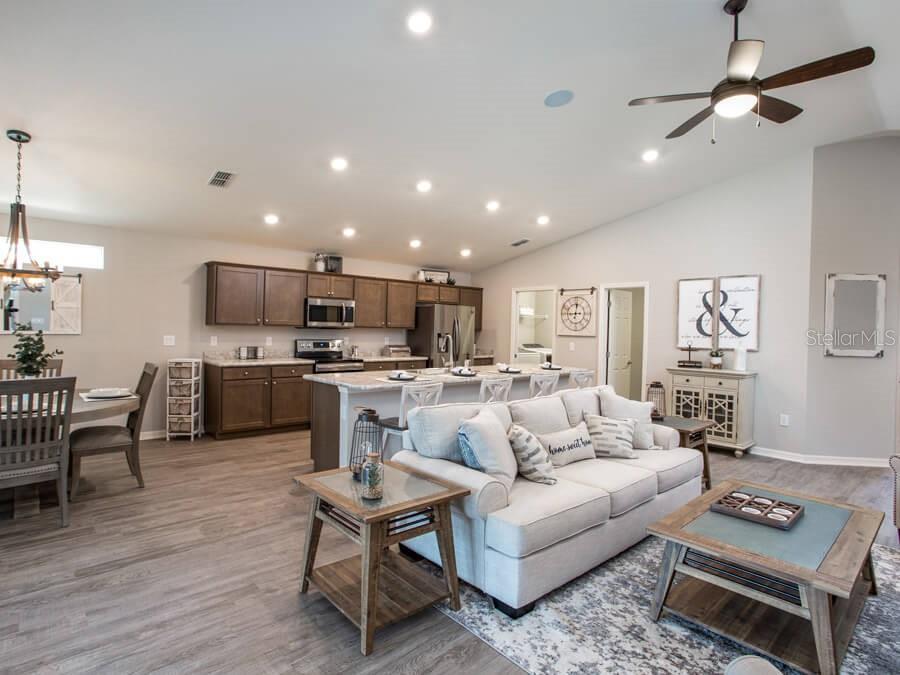 1758 BURROWS AVE, LAKELAND, FL, 33811
