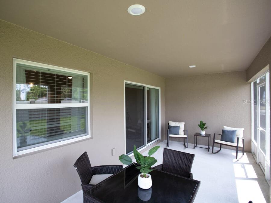 1758 BURROWS AVE, LAKELAND, FL, 33811
