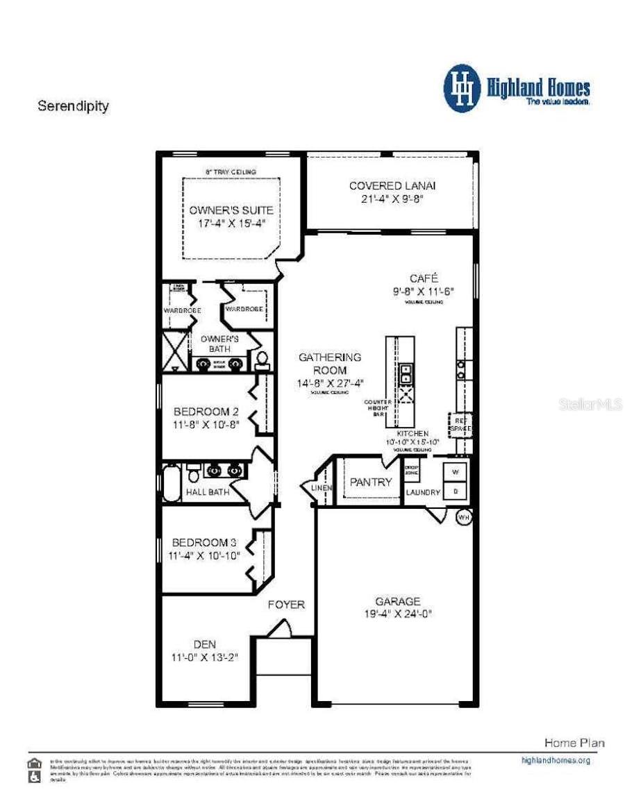 1758 BURROWS AVE, LAKELAND, FL, 33811