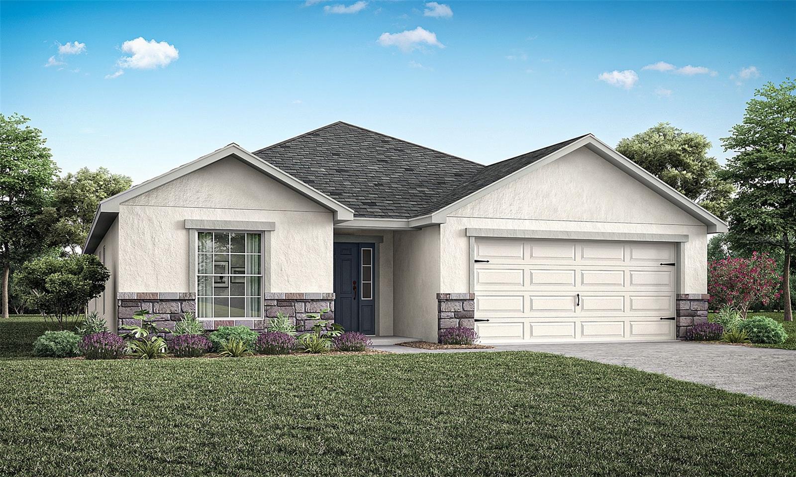 1758 BURROWS AVE, LAKELAND, FL, 33811
