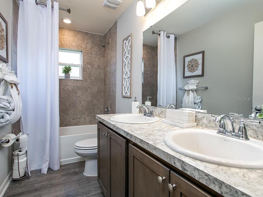 1758 BURROWS AVE, LAKELAND, FL, 33811