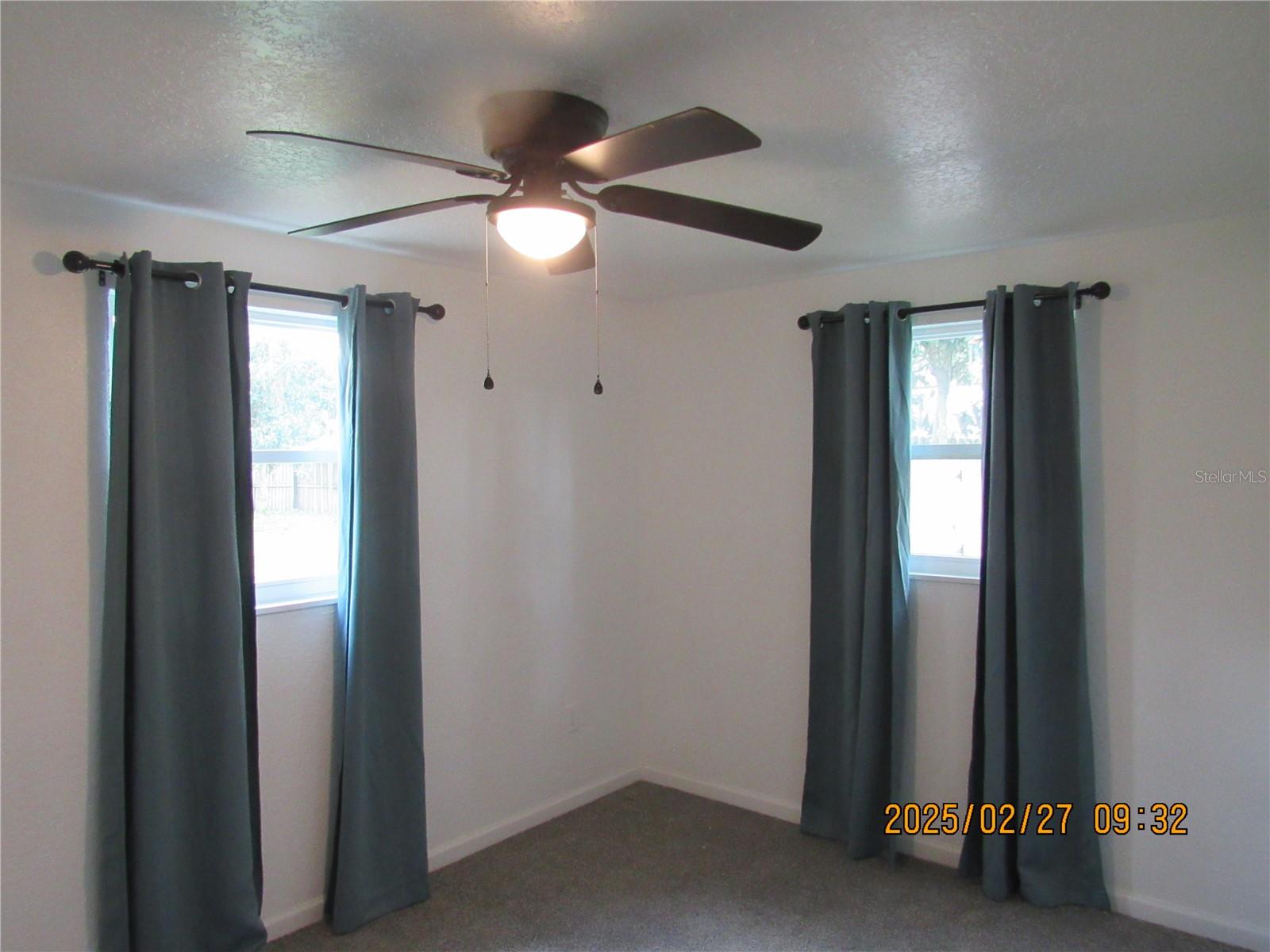 855 NW 5TH ST, WEBSTER, FL, 33597