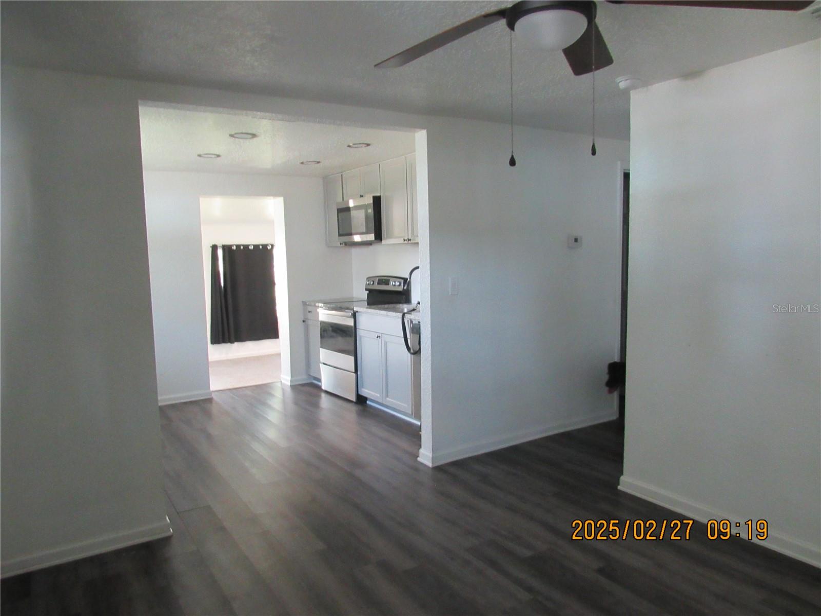 855 NW 5TH ST, WEBSTER, FL, 33597