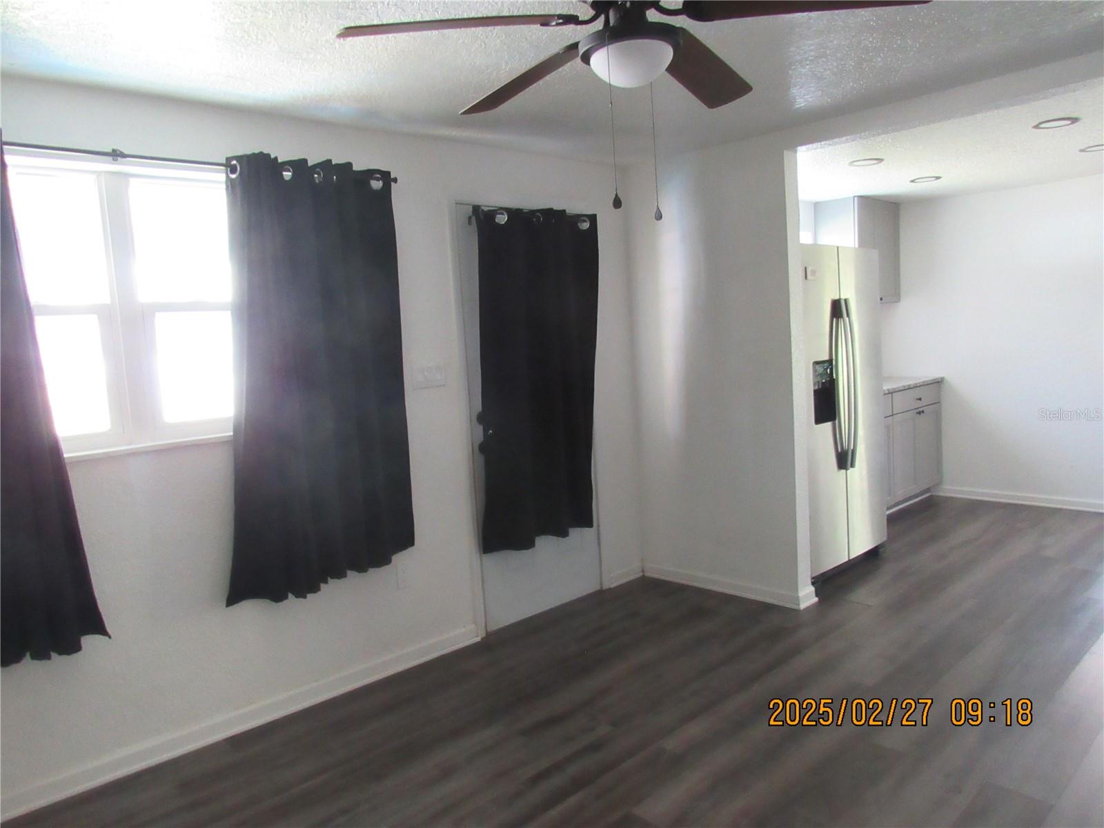 855 NW 5TH ST, WEBSTER, FL, 33597