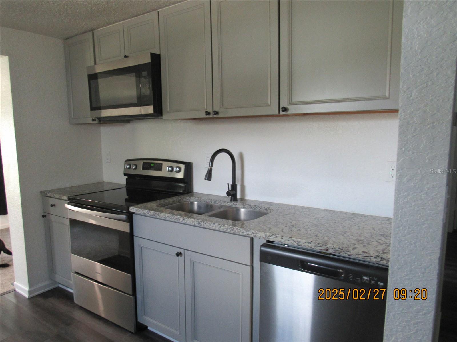 855 NW 5TH ST, WEBSTER, FL, 33597