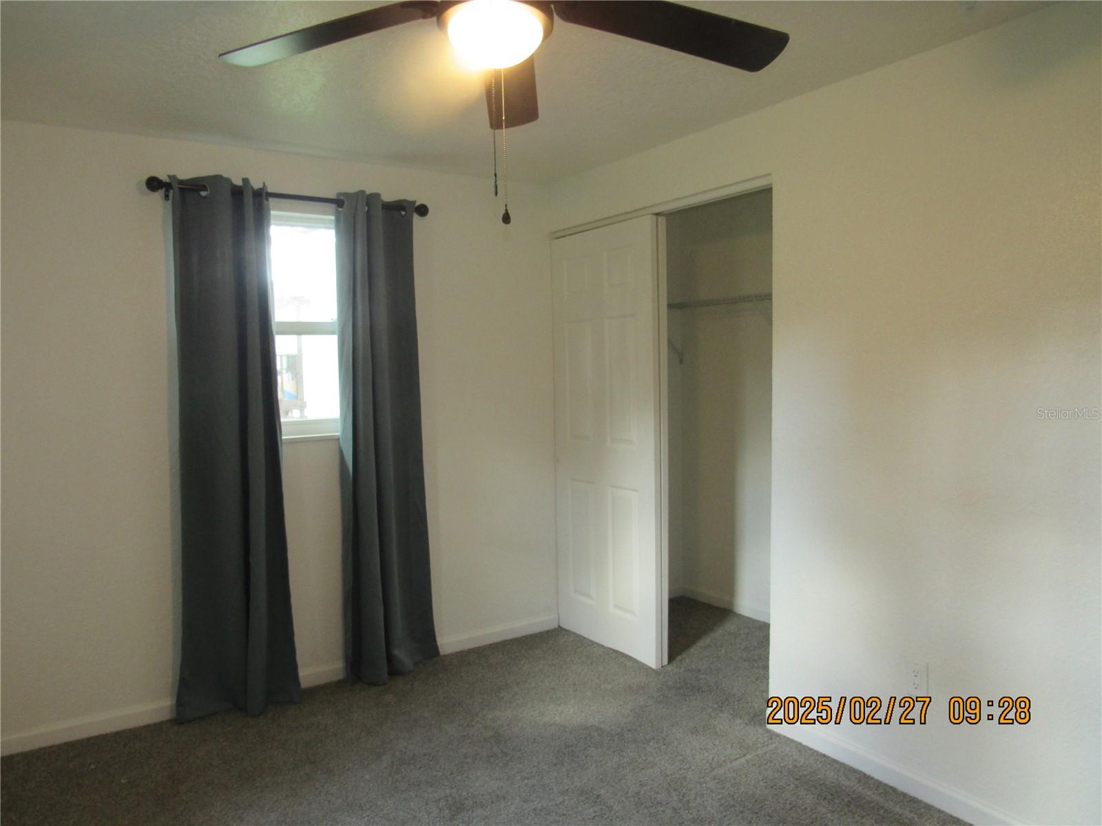 855 NW 5TH ST, WEBSTER, FL, 33597