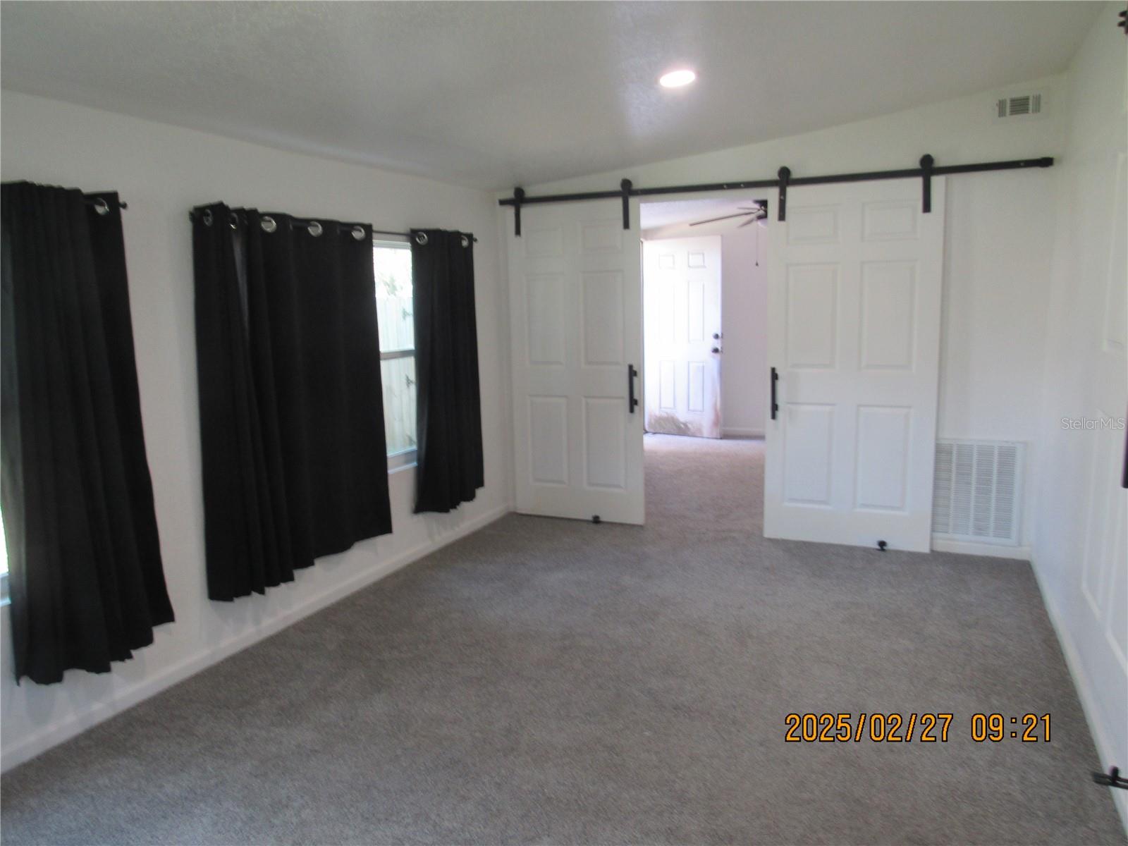 855 NW 5TH ST, WEBSTER, FL, 33597