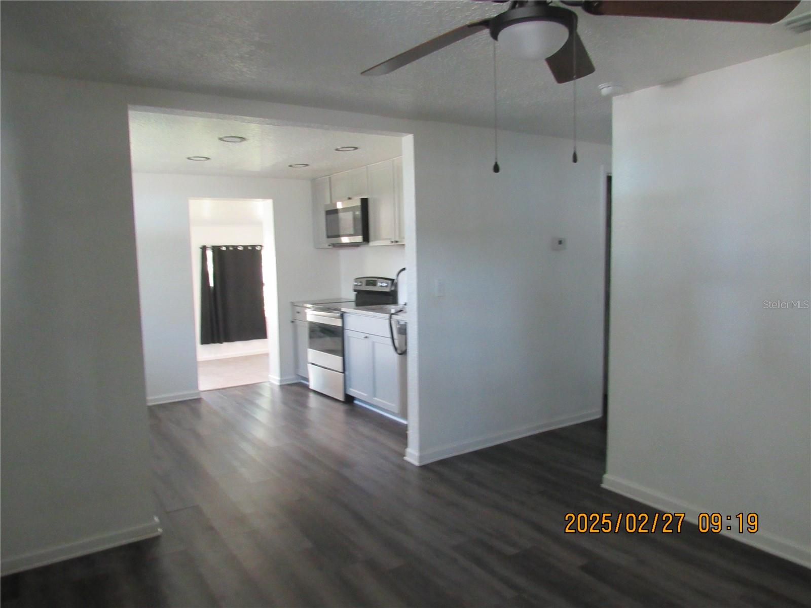 855 NW 5TH ST, WEBSTER, FL, 33597