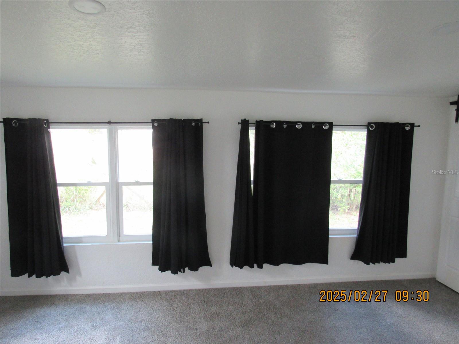 855 NW 5TH ST, WEBSTER, FL, 33597
