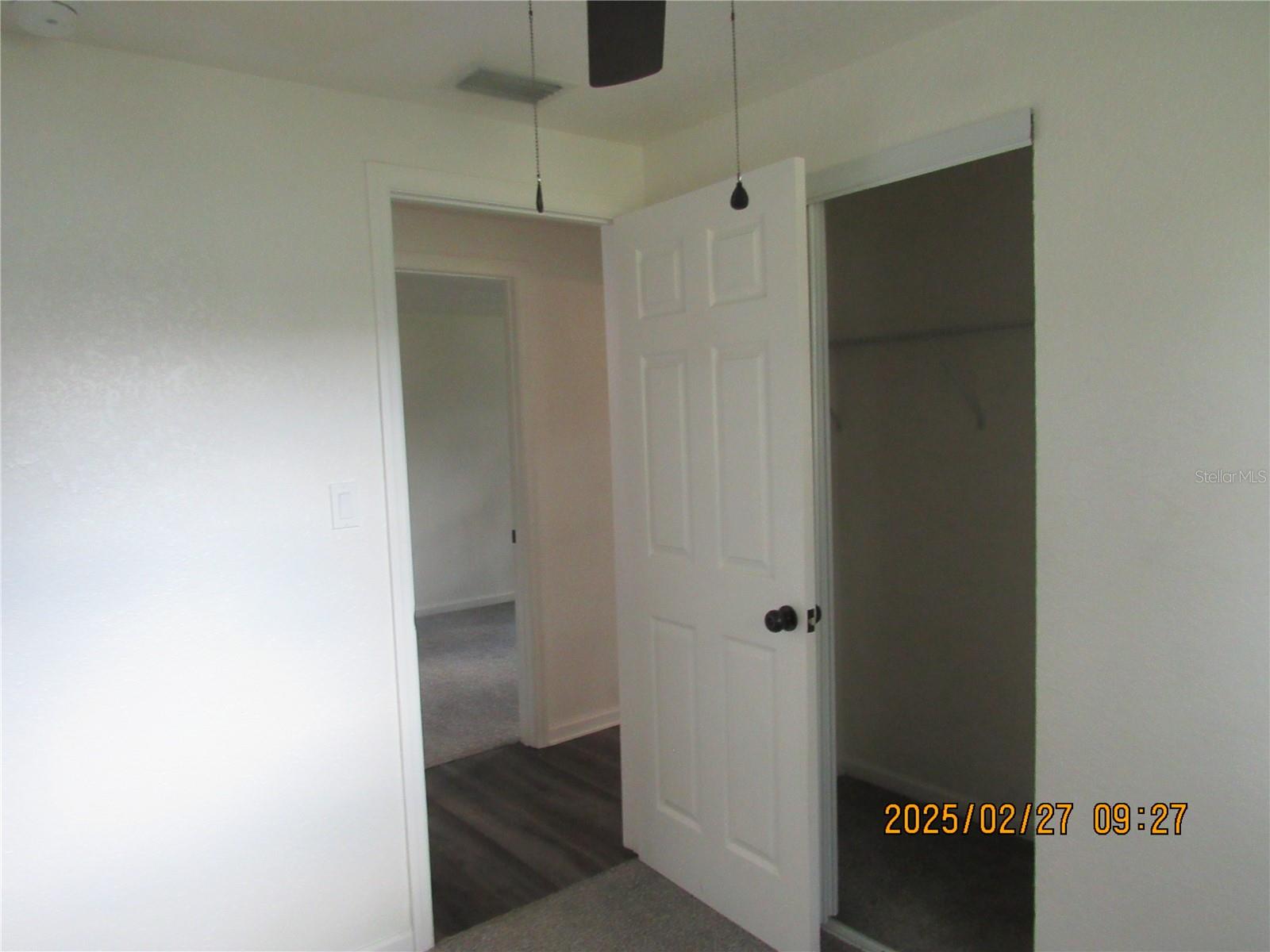 855 NW 5TH ST, WEBSTER, FL, 33597