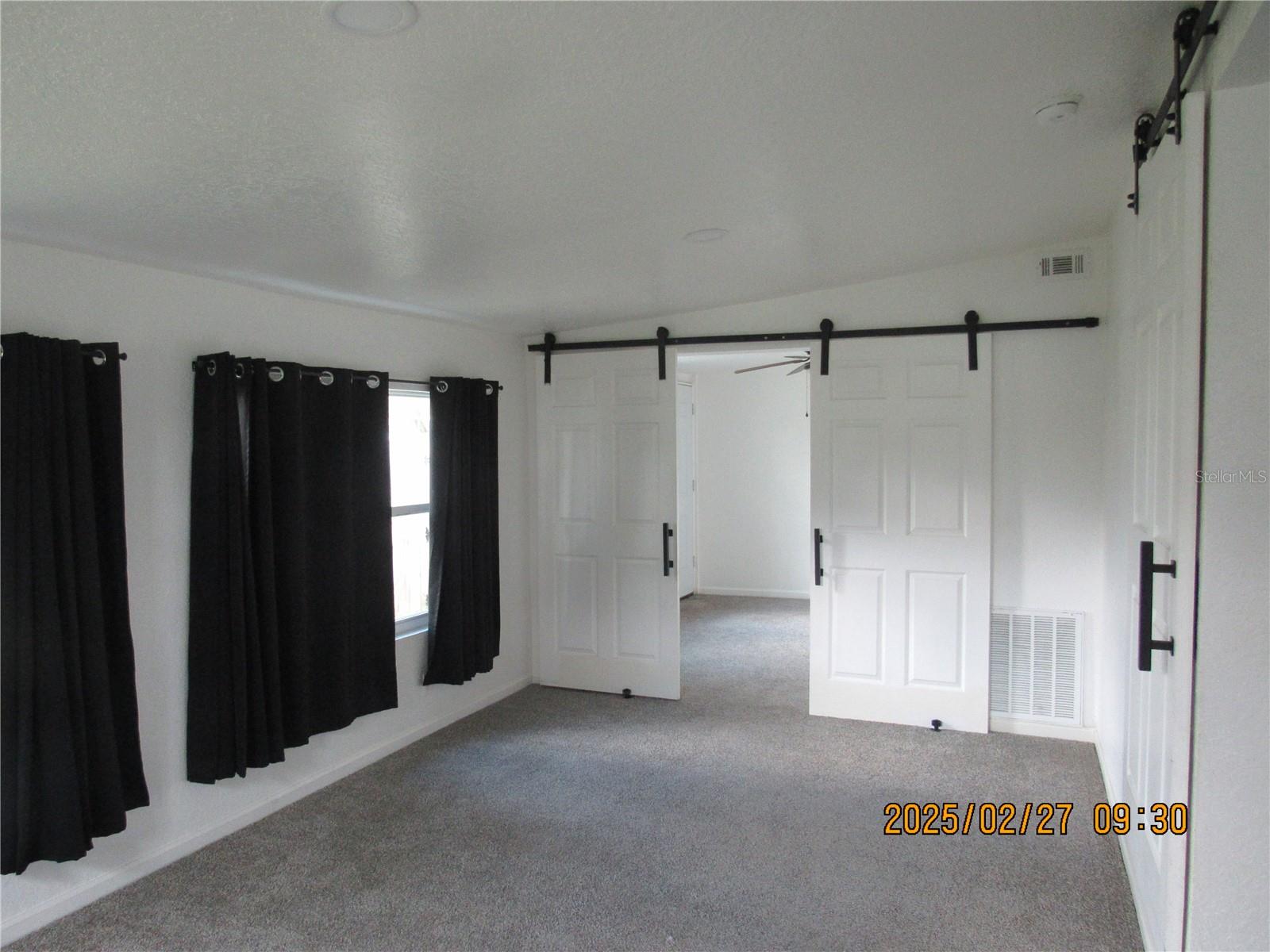 855 NW 5TH ST, WEBSTER, FL, 33597