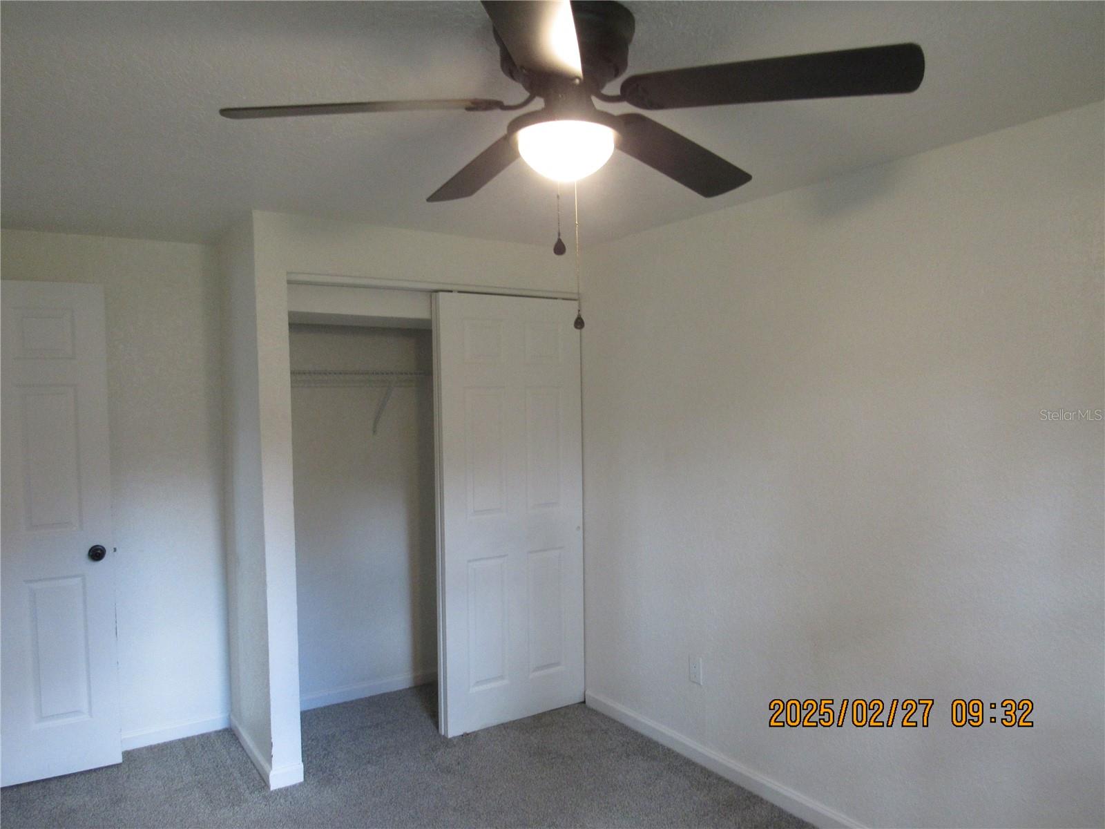 855 NW 5TH ST, WEBSTER, FL, 33597