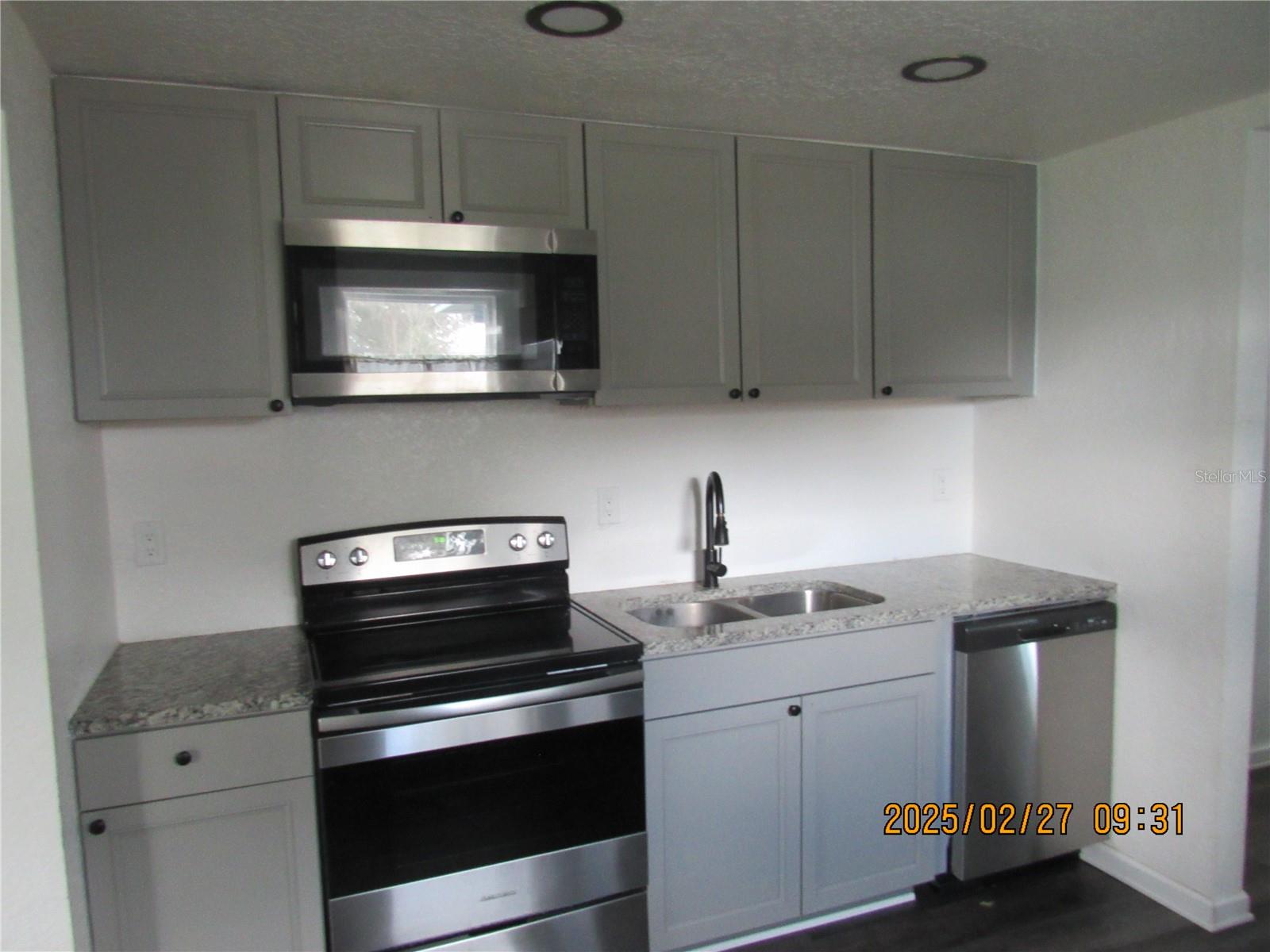 855 NW 5TH ST, WEBSTER, FL, 33597