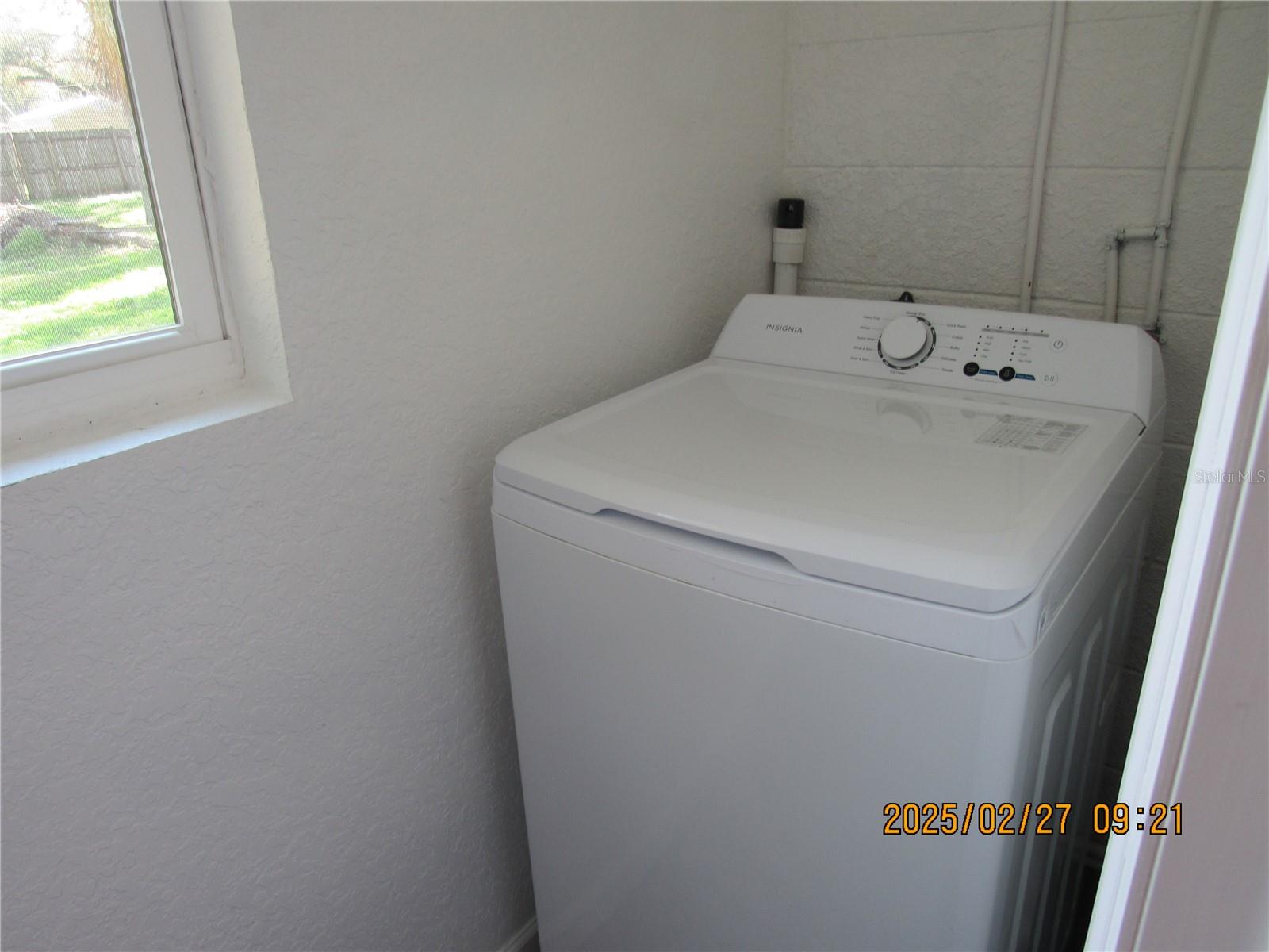 855 NW 5TH ST, WEBSTER, FL, 33597