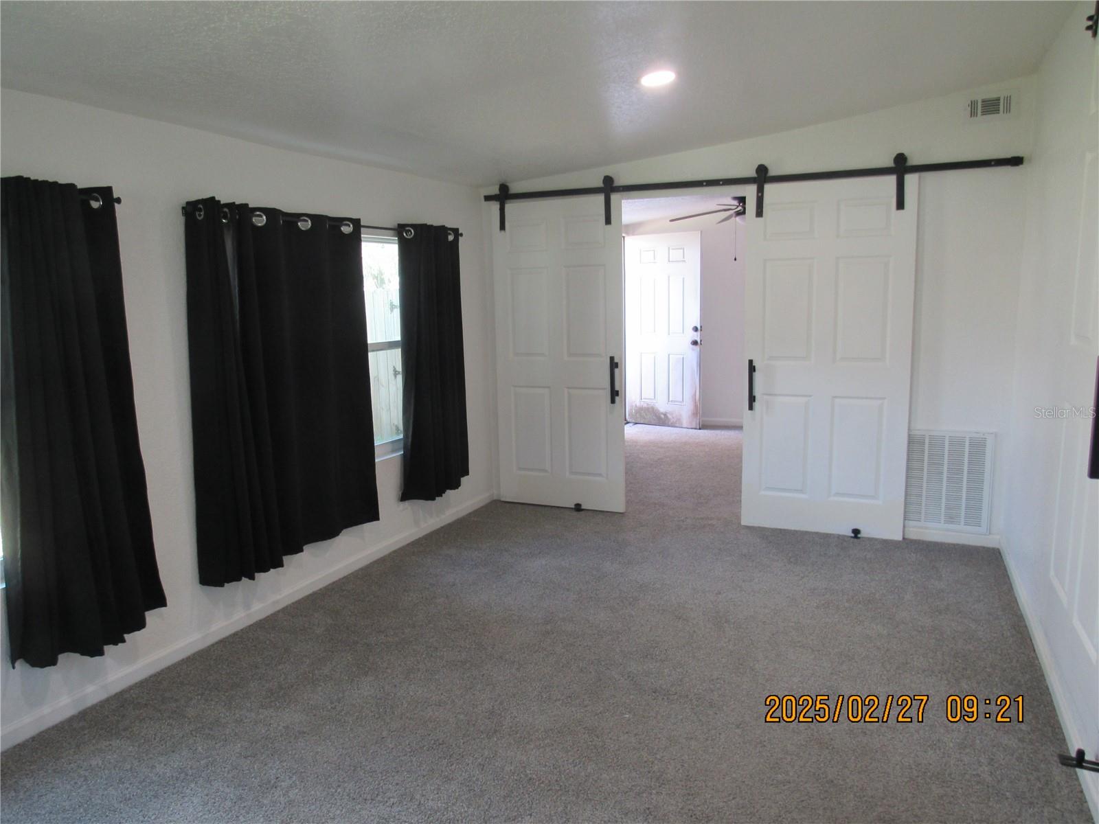 855 NW 5TH ST, WEBSTER, FL, 33597