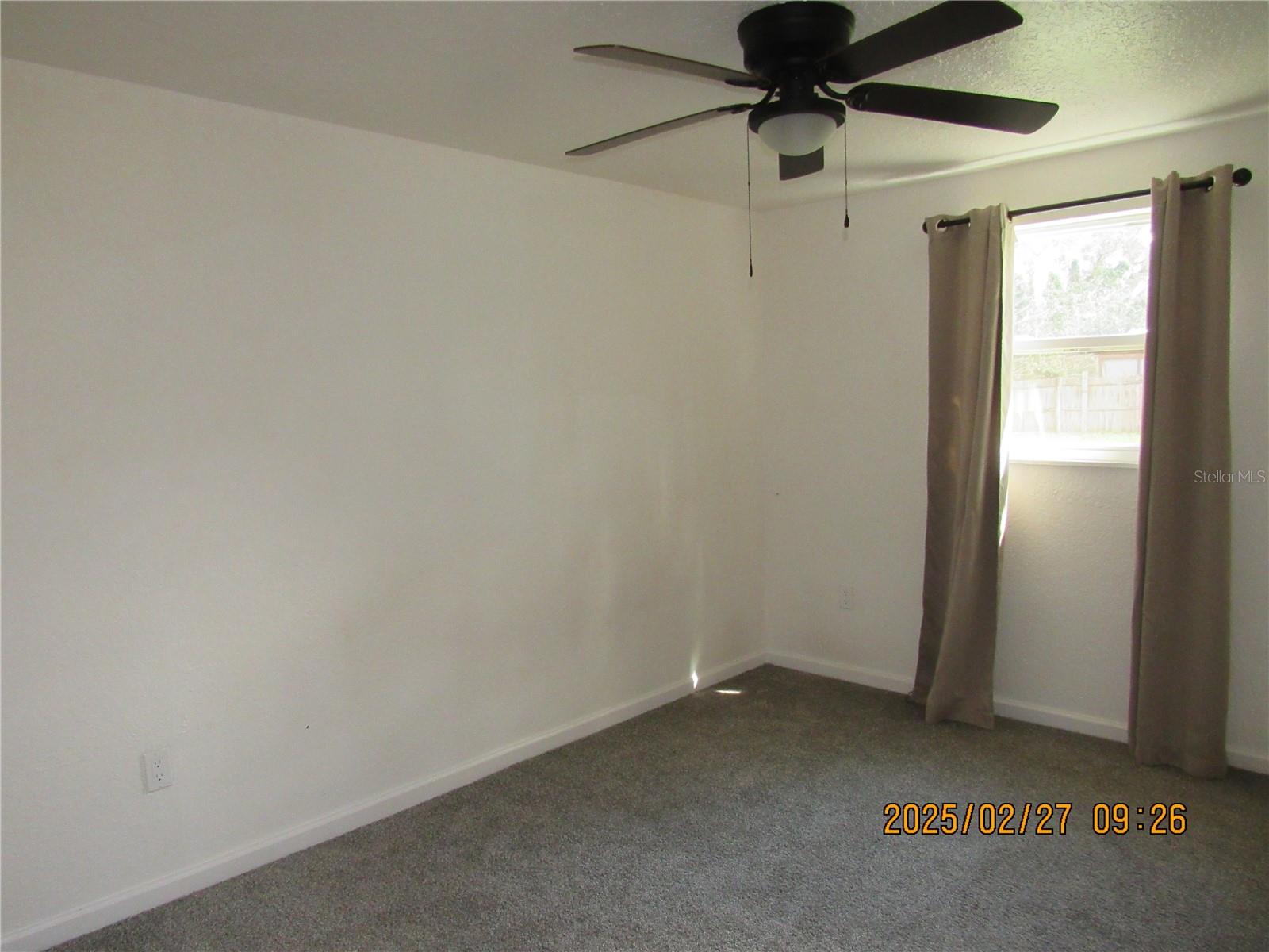 855 NW 5TH ST, WEBSTER, FL, 33597