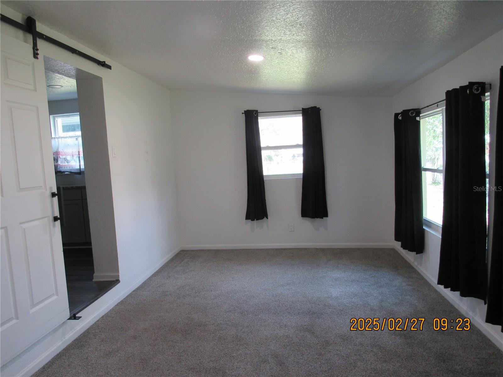 855 NW 5TH ST, WEBSTER, FL, 33597