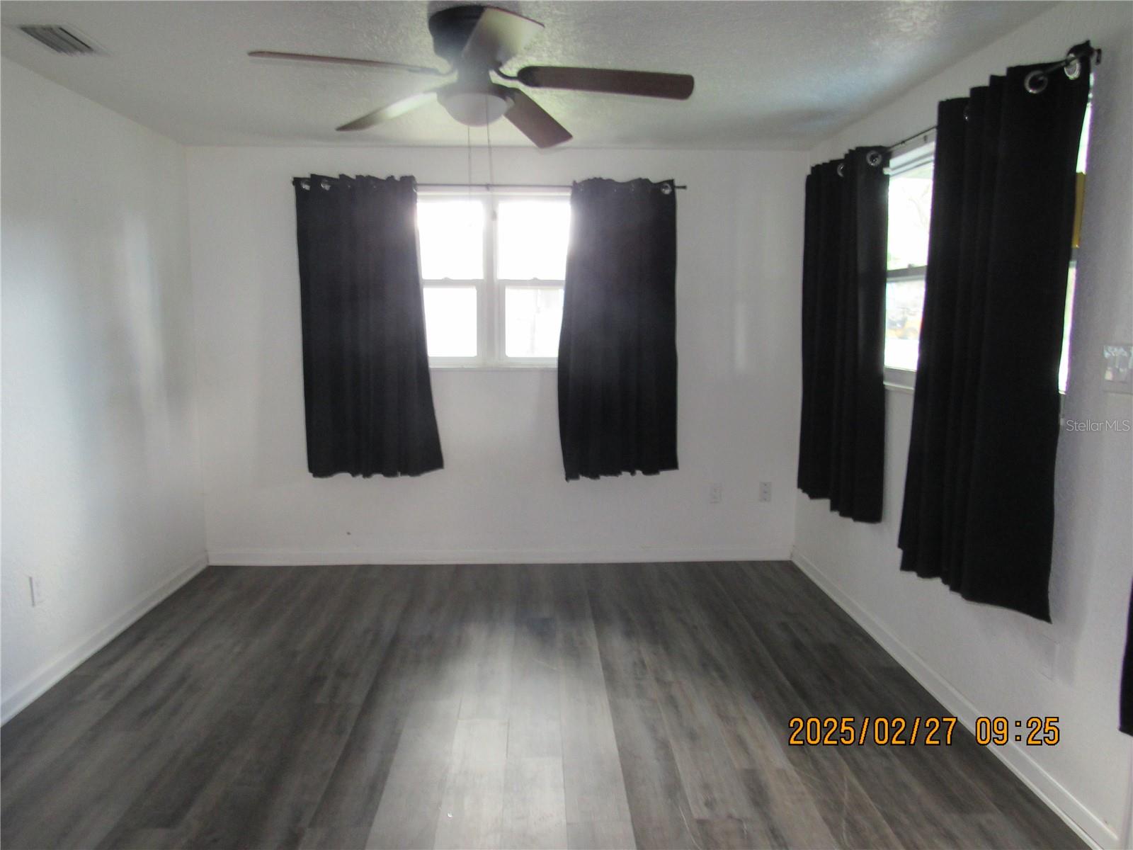 855 NW 5TH ST, WEBSTER, FL, 33597