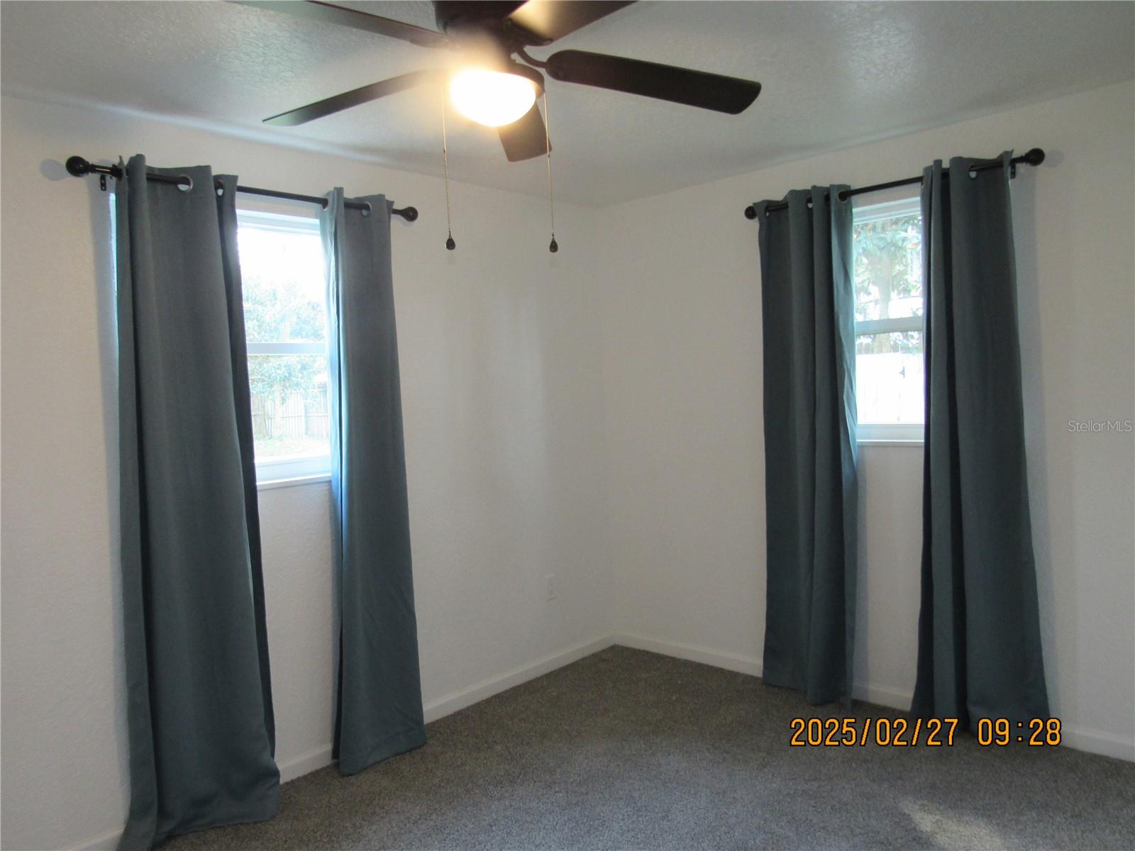 855 NW 5TH ST, WEBSTER, FL, 33597
