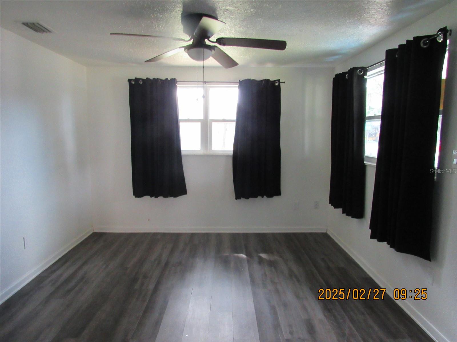 855 NW 5TH ST, WEBSTER, FL, 33597