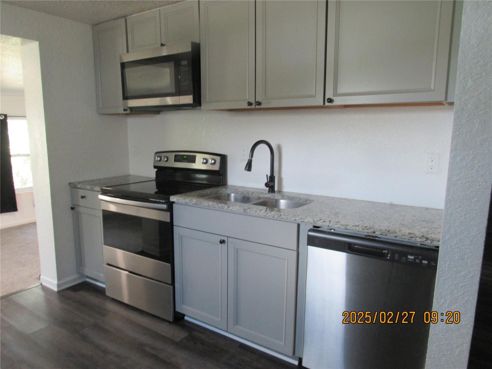 855 NW 5TH ST, WEBSTER, FL, 33597