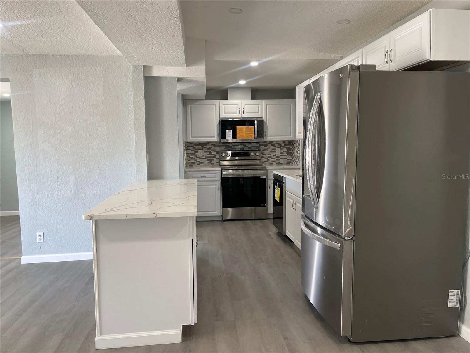 5751 94TH AVE N, PINELLAS PARK, FL, 33782