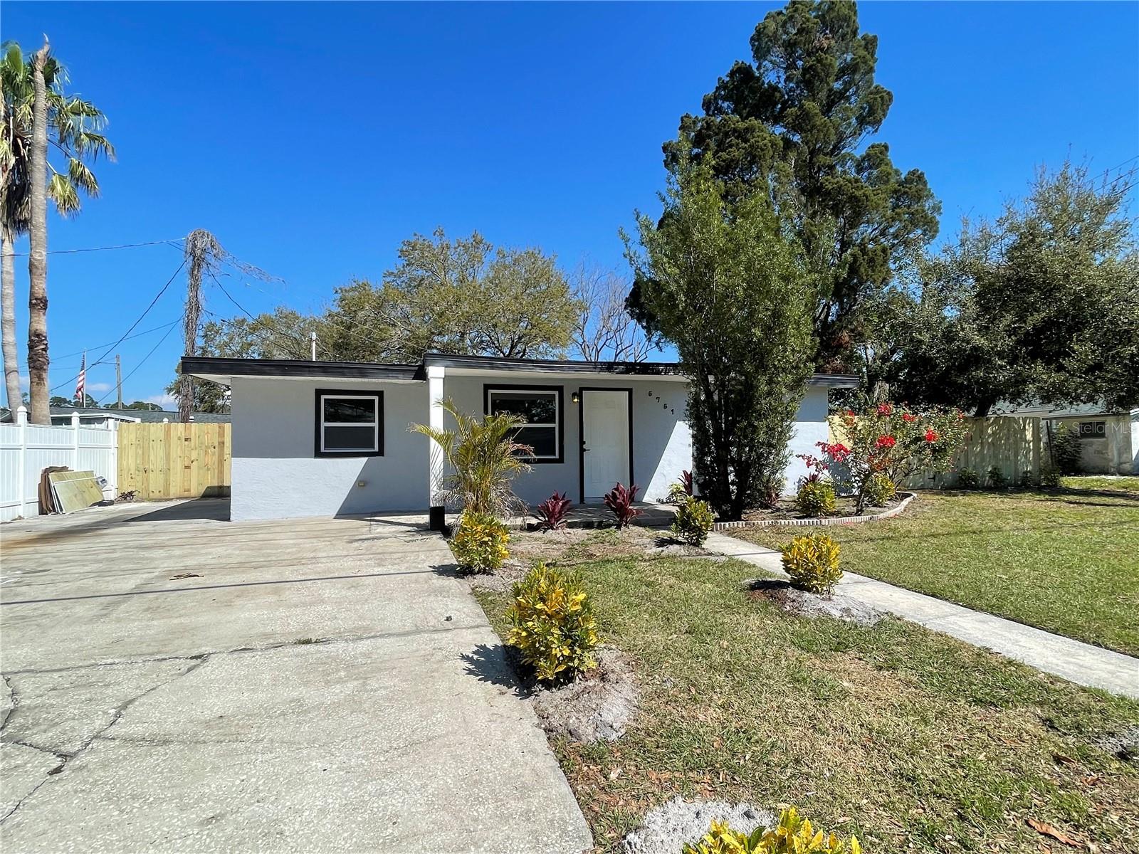 5751 94TH AVE N, PINELLAS PARK, FL, 33782