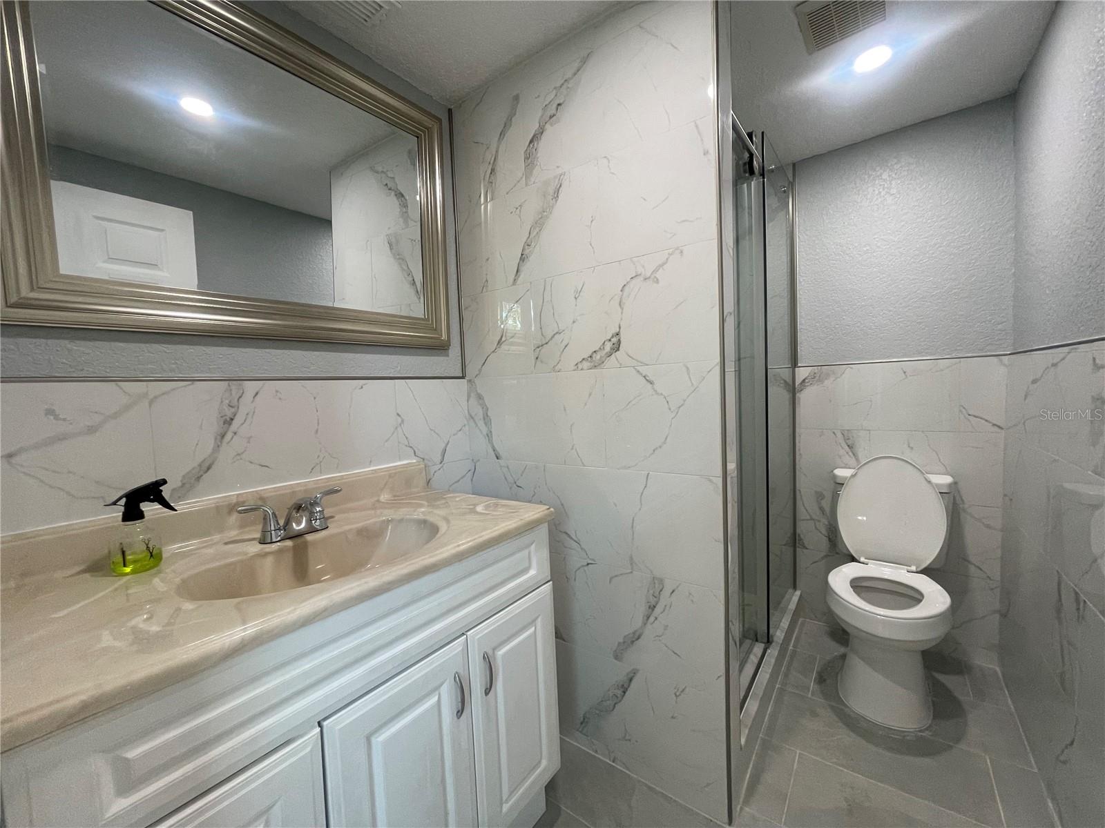 5751 94TH AVE N, PINELLAS PARK, FL, 33782